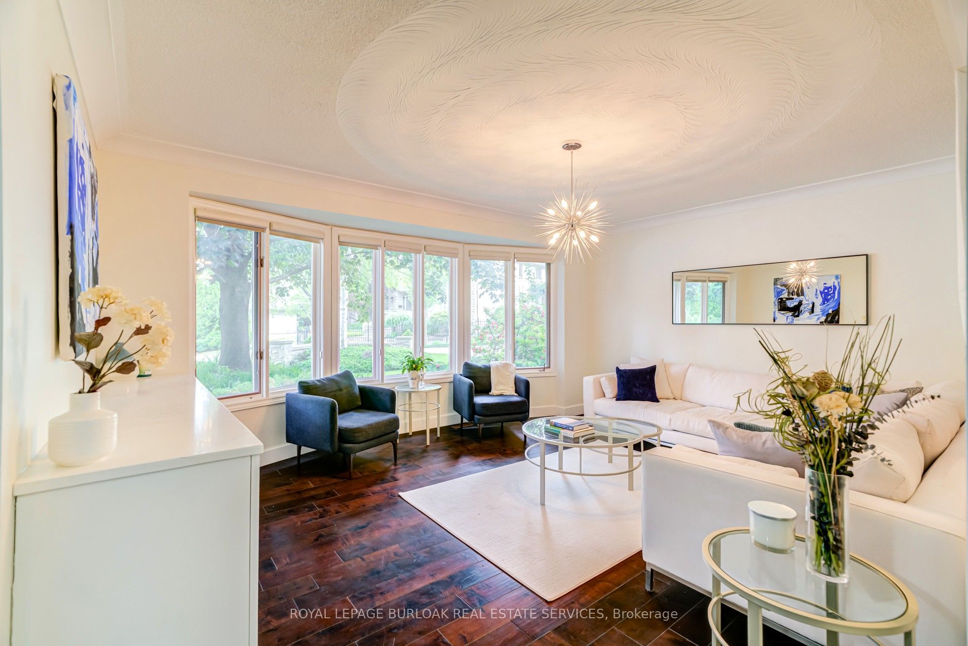 181 Golf Links Road Property Photo 3