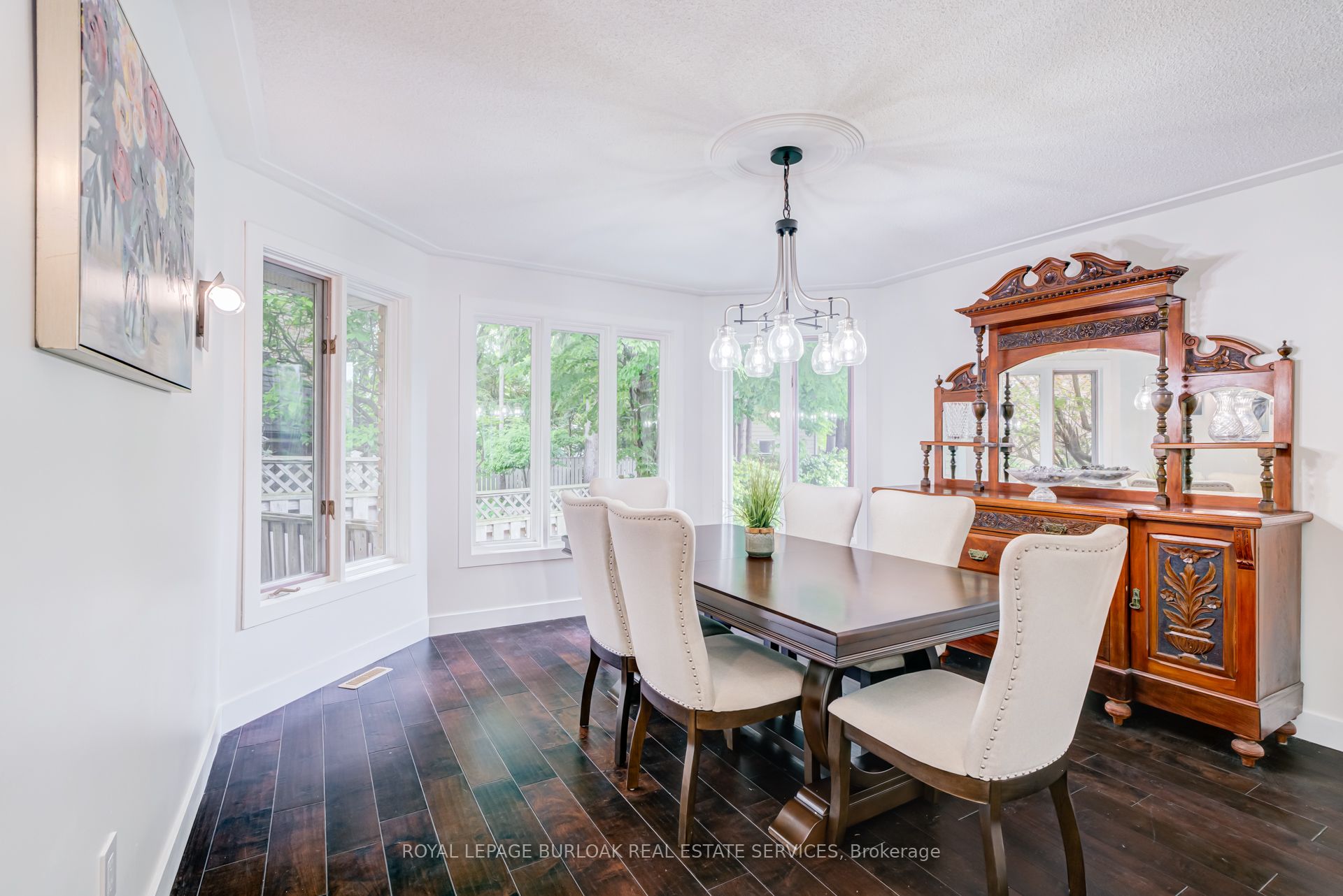 181 Golf Links Road Property Photo 12
