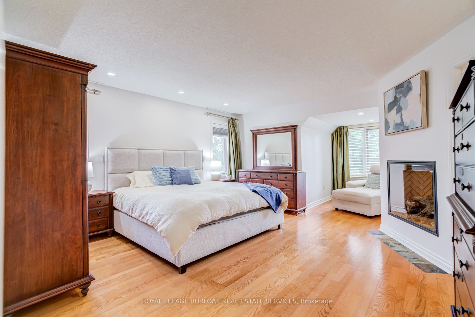 181 Golf Links Road Property Photo 20