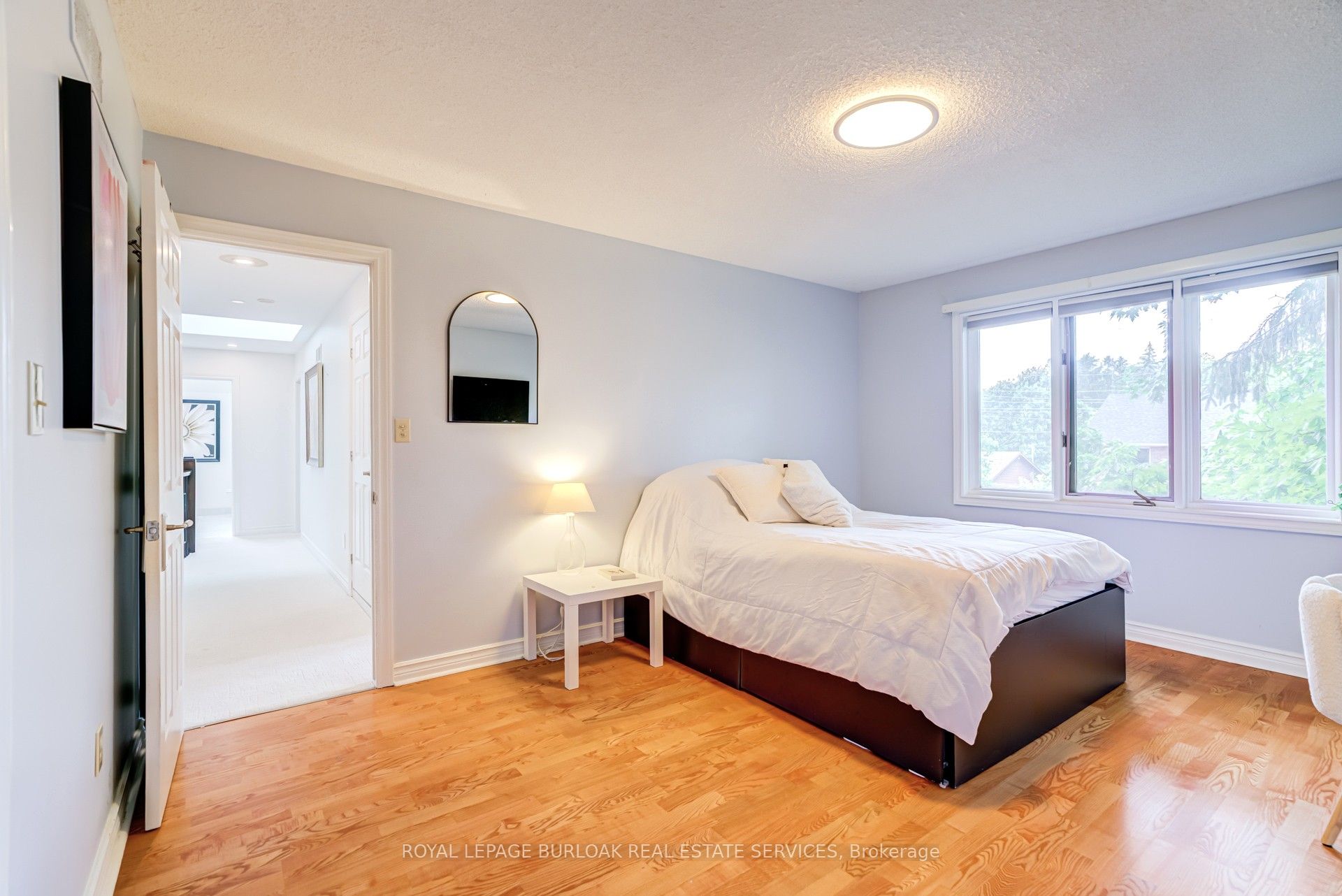 181 Golf Links Road Property Photo 25