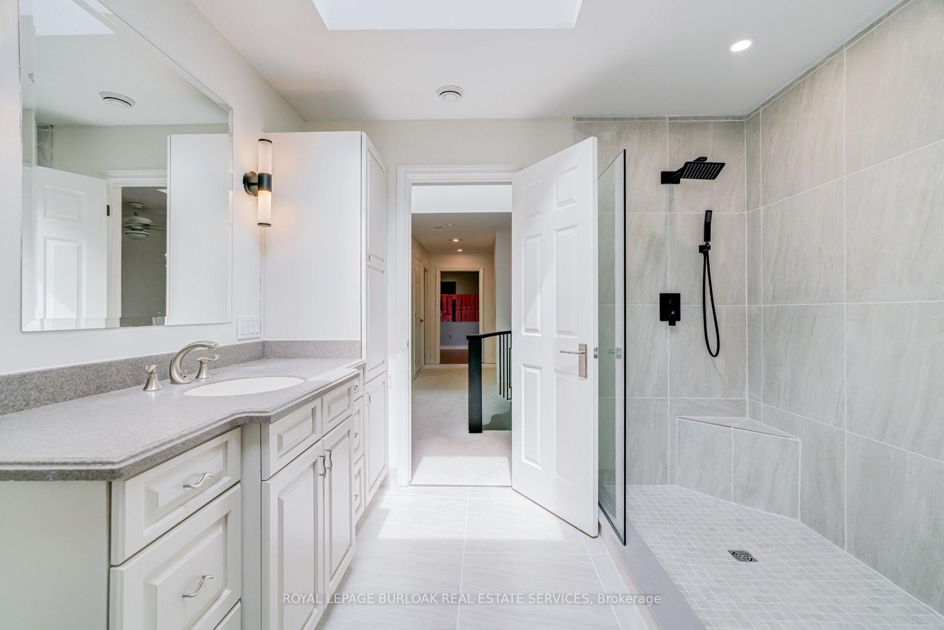 181 Golf Links Road Property Photo 29