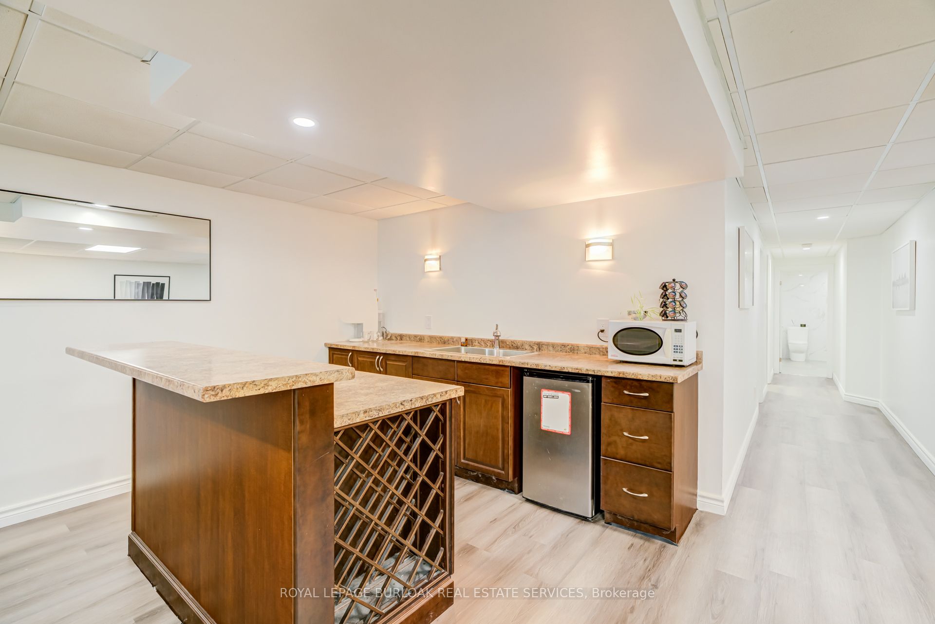 181 Golf Links Road Property Photo 34