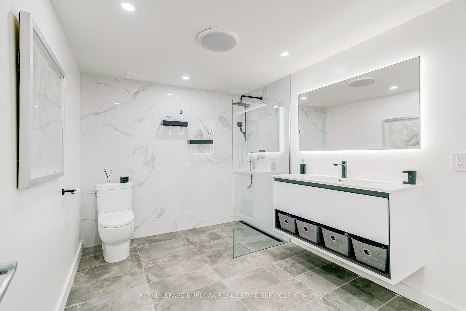 181 Golf Links Road Property Photo 37