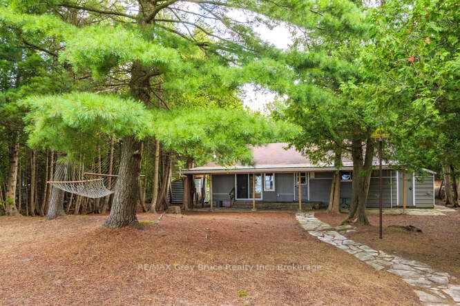 269 Ogimah Road Property Photo 2