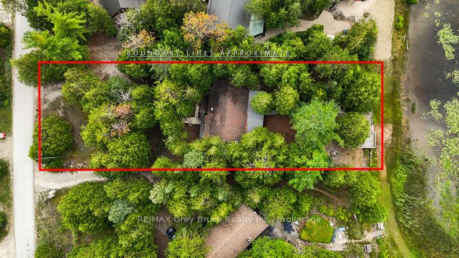 269 Ogimah Road Property Photo 5