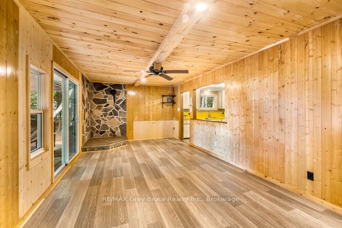 269 Ogimah Road Property Photo 13