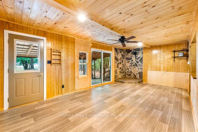 269 Ogimah Road Property Photo 14