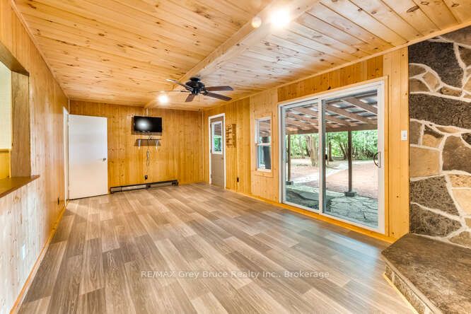 269 Ogimah Road Property Photo 15