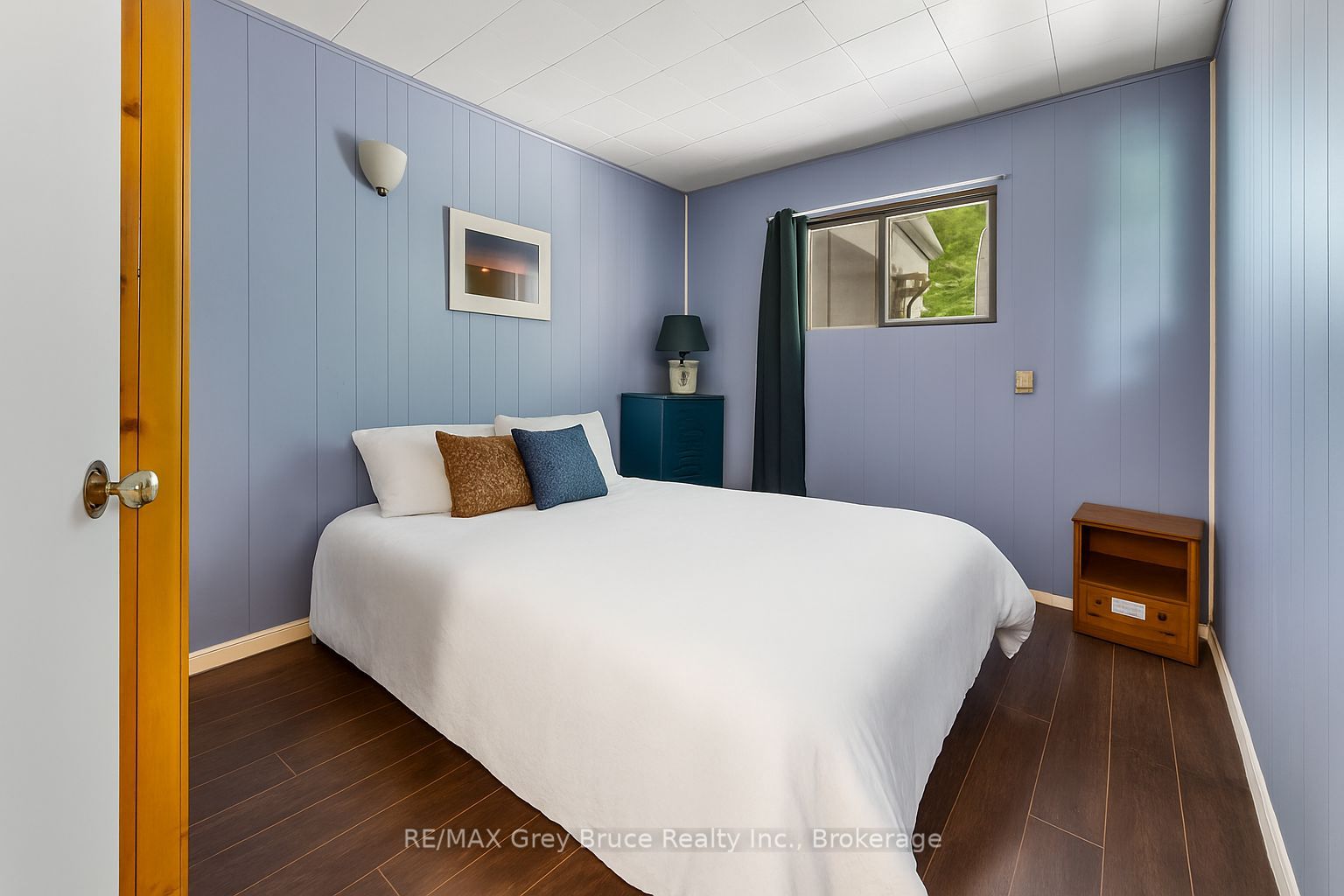 269 Ogimah Road Property Photo 16