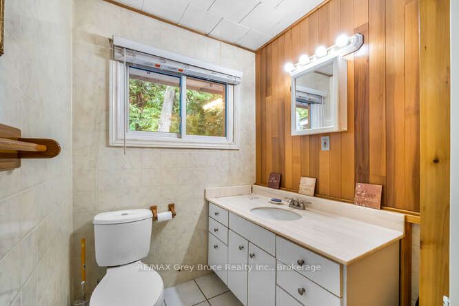 269 Ogimah Road Property Photo 17