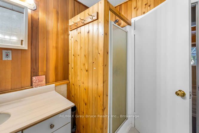 269 Ogimah Road Property Photo 18