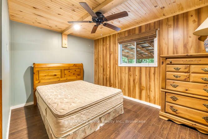 269 Ogimah Road Property Photo 19