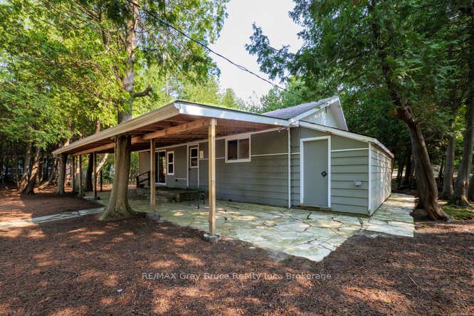 269 Ogimah Road Property Photo 21