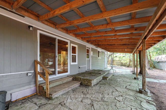 269 Ogimah Road Property Photo 22