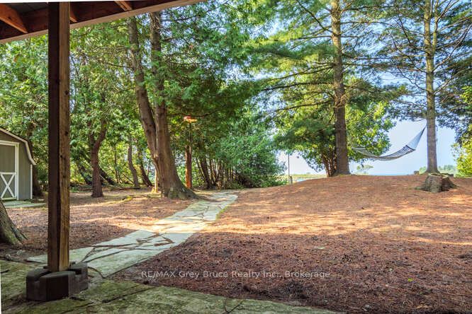 269 Ogimah Road Property Photo 23