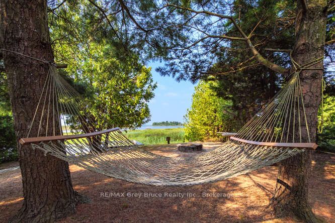 269 Ogimah Road Property Photo 26