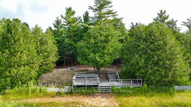 269 Ogimah Road Property Photo 44
