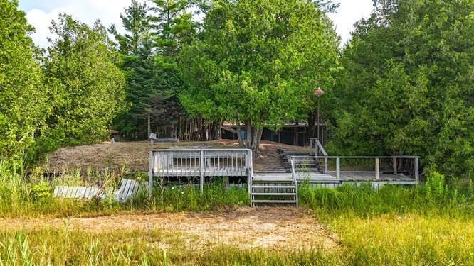 269 Ogimah Road Property Photo 45