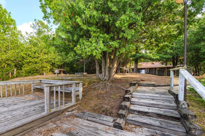 269 Ogimah Road Property Photo 46