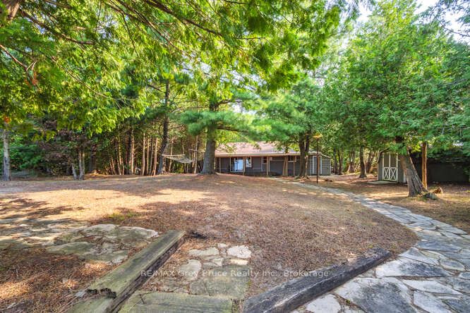 269 Ogimah Road Property Photo 47