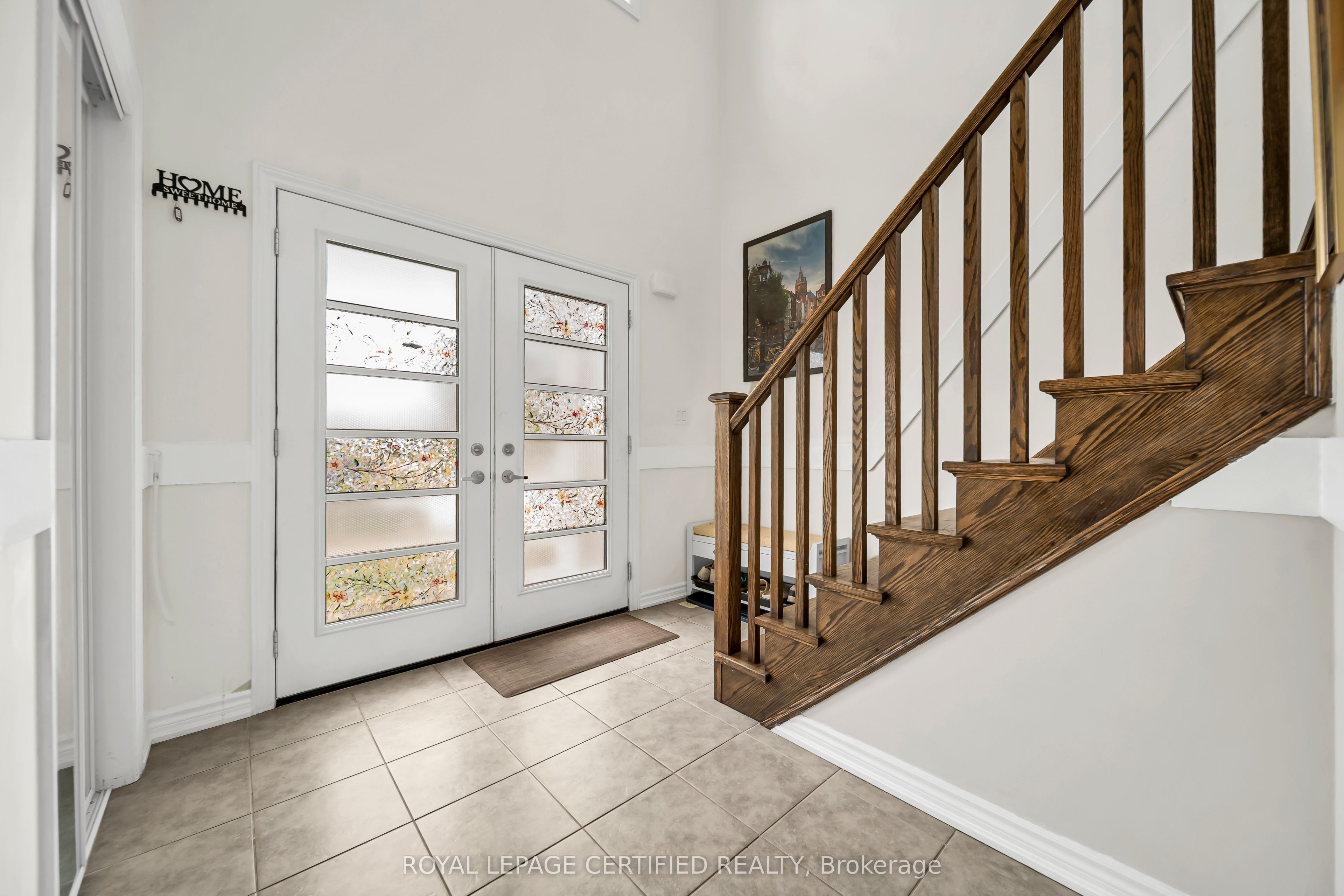 204 Mccabe Avenue Property Photo 5