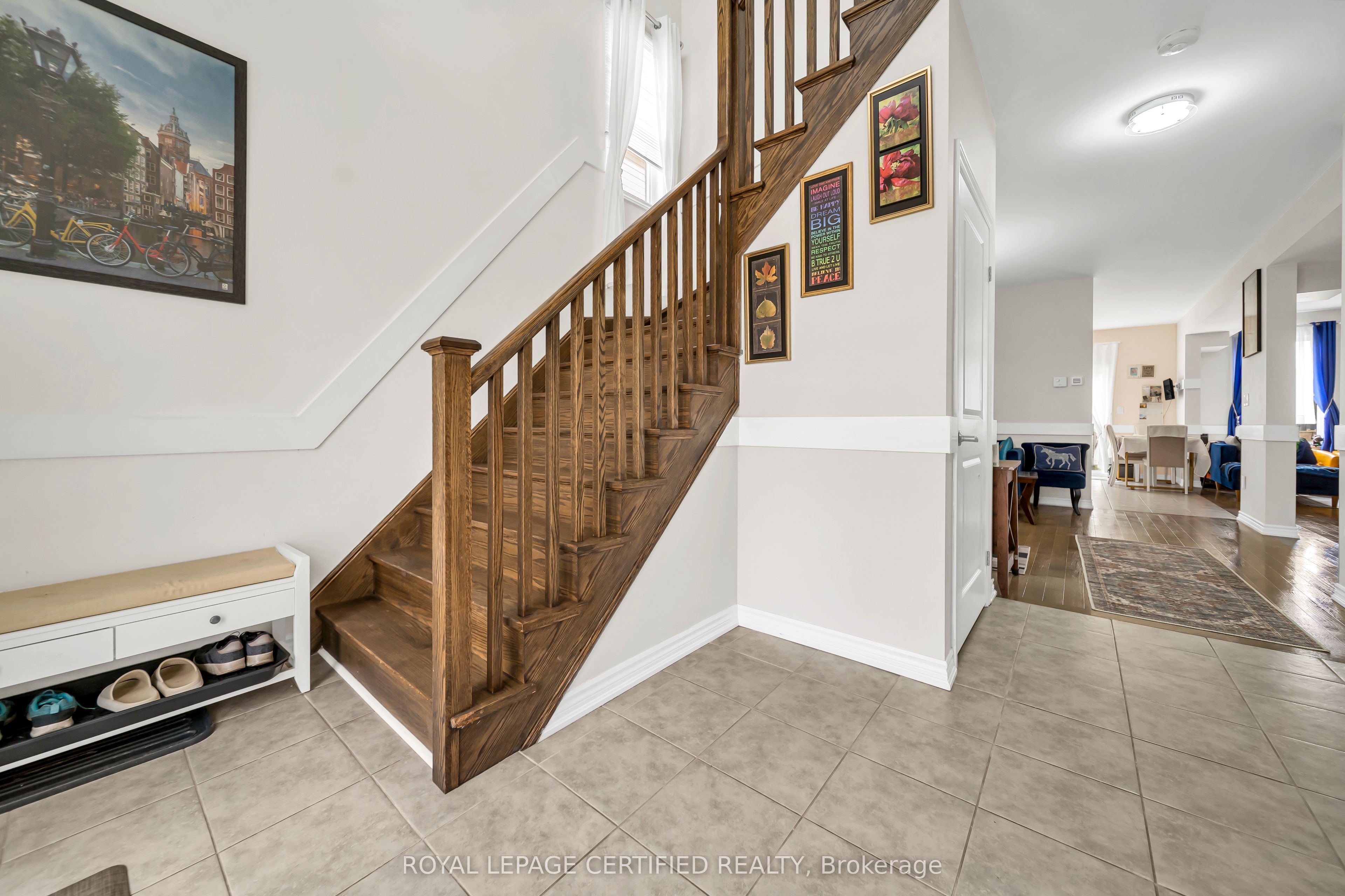 204 Mccabe Avenue Property Photo 7