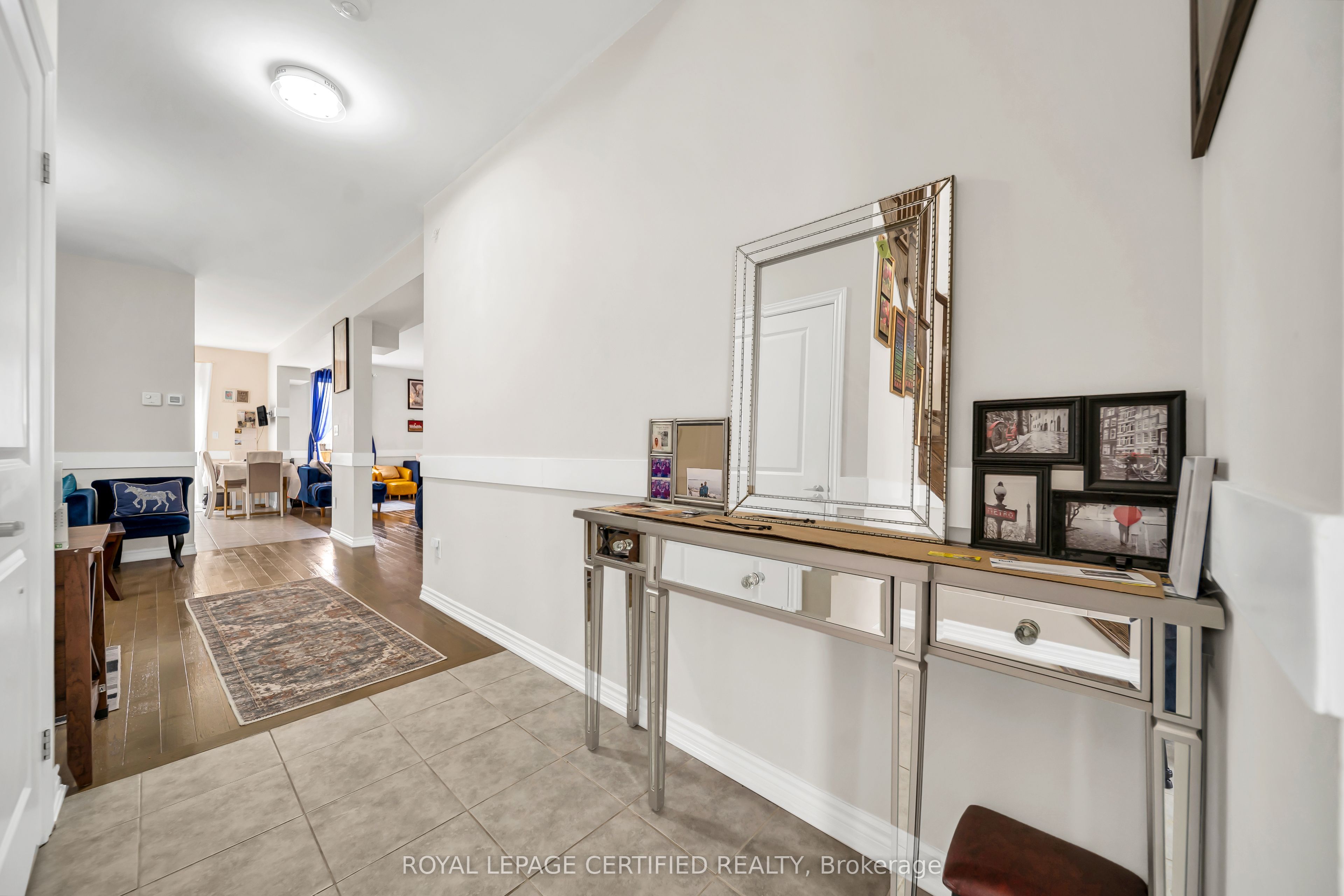 204 Mccabe Avenue Property Photo 8