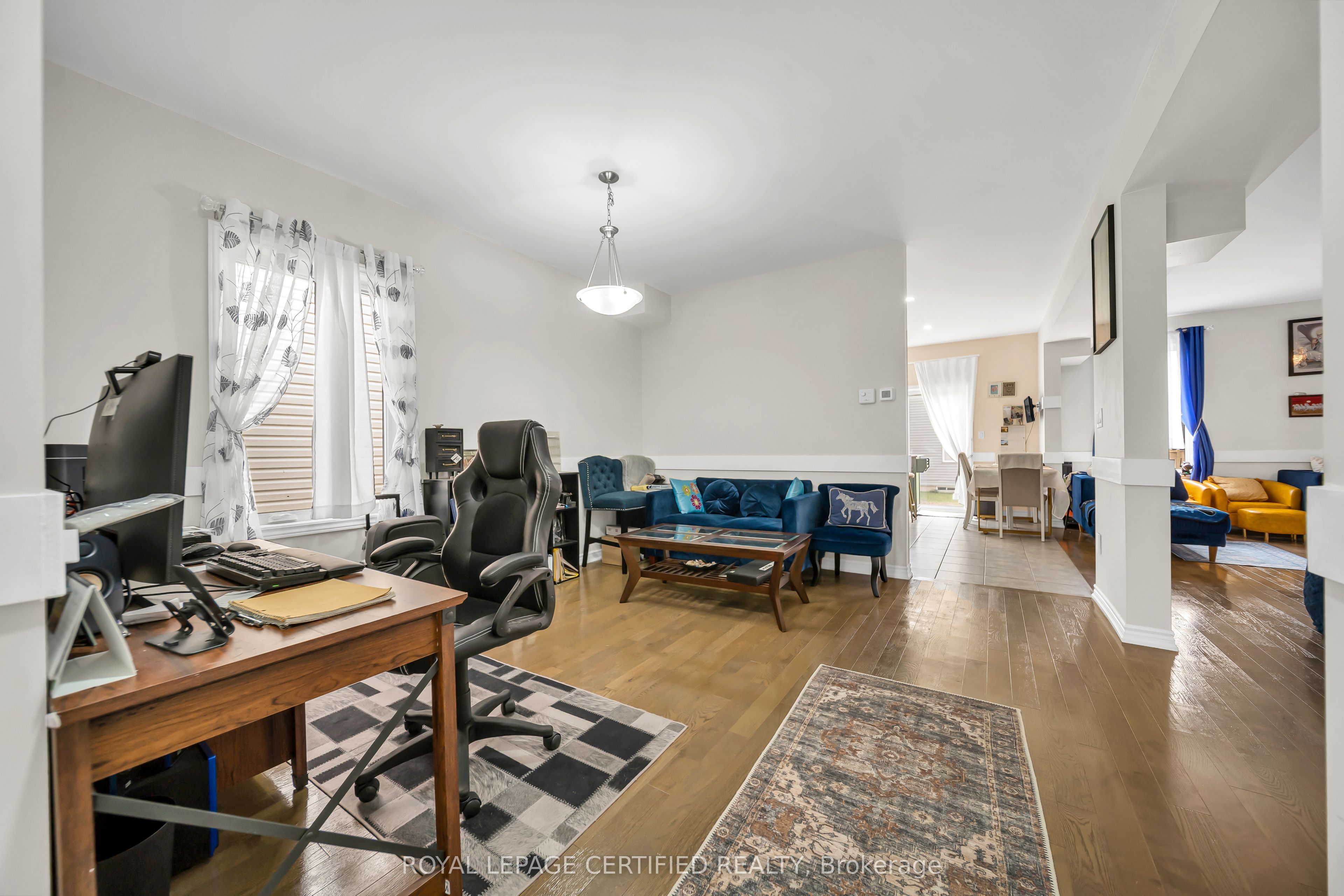204 Mccabe Avenue Property Photo 9