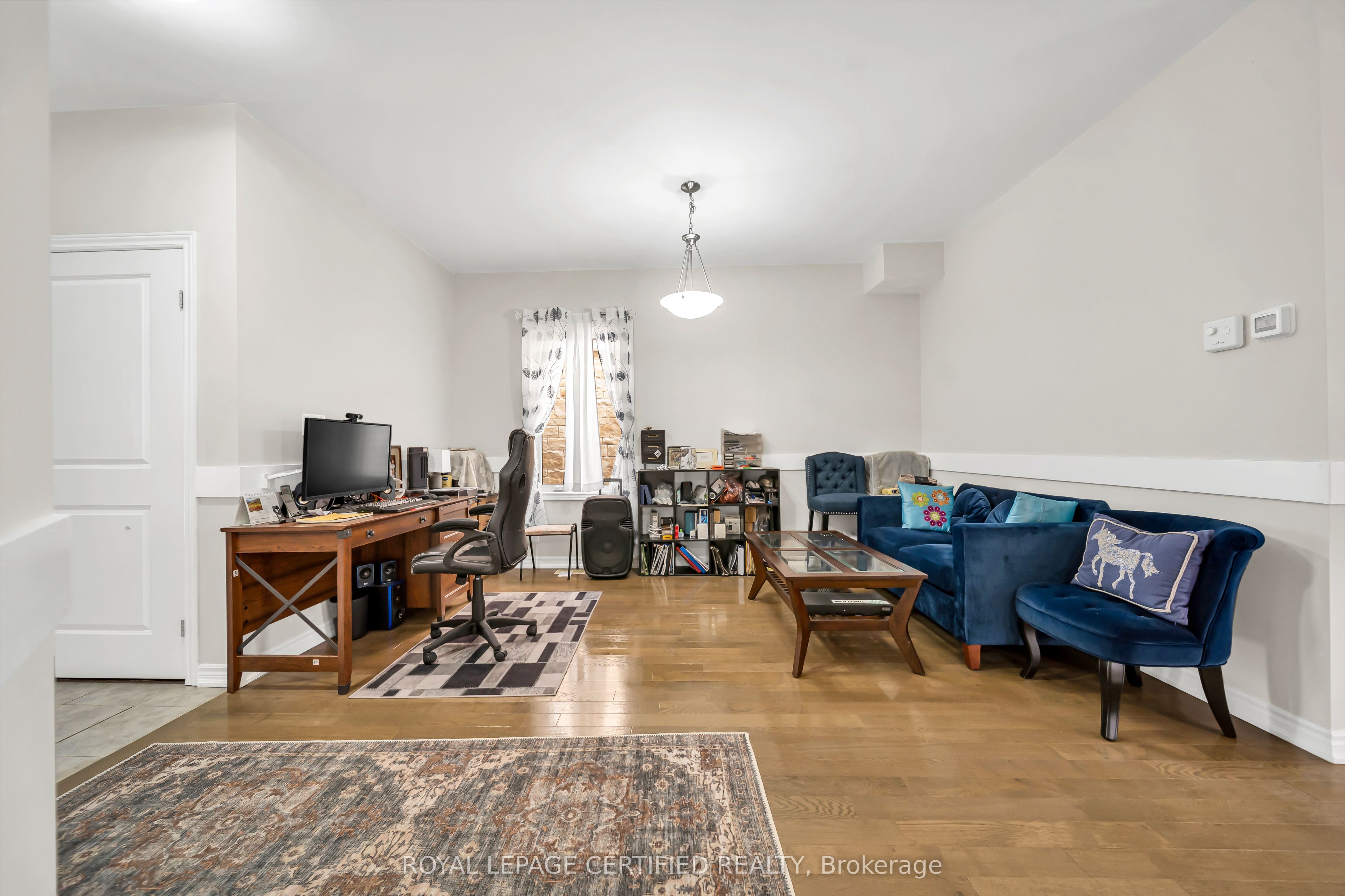 204 Mccabe Avenue Property Photo 10