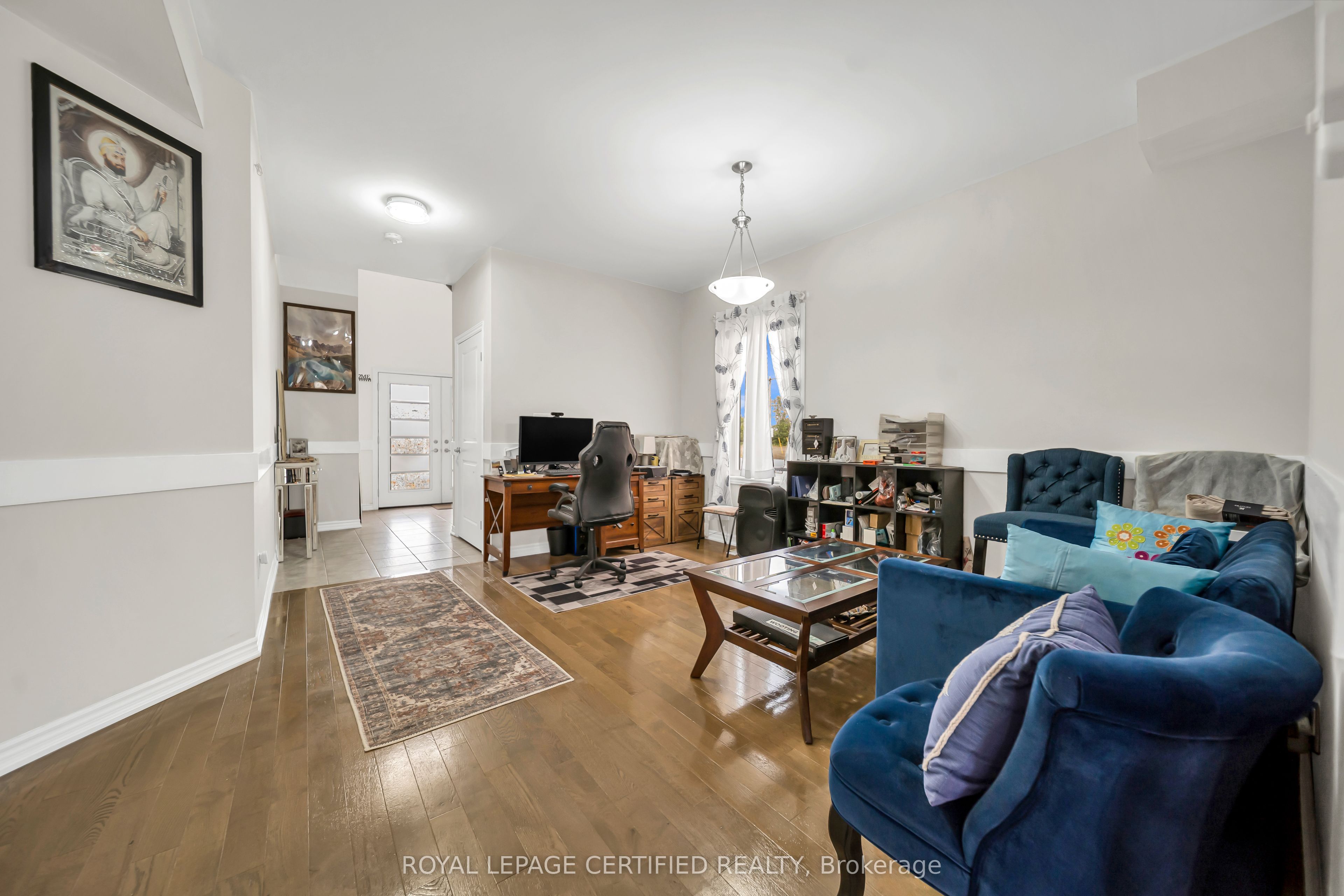 204 Mccabe Avenue Property Photo 11