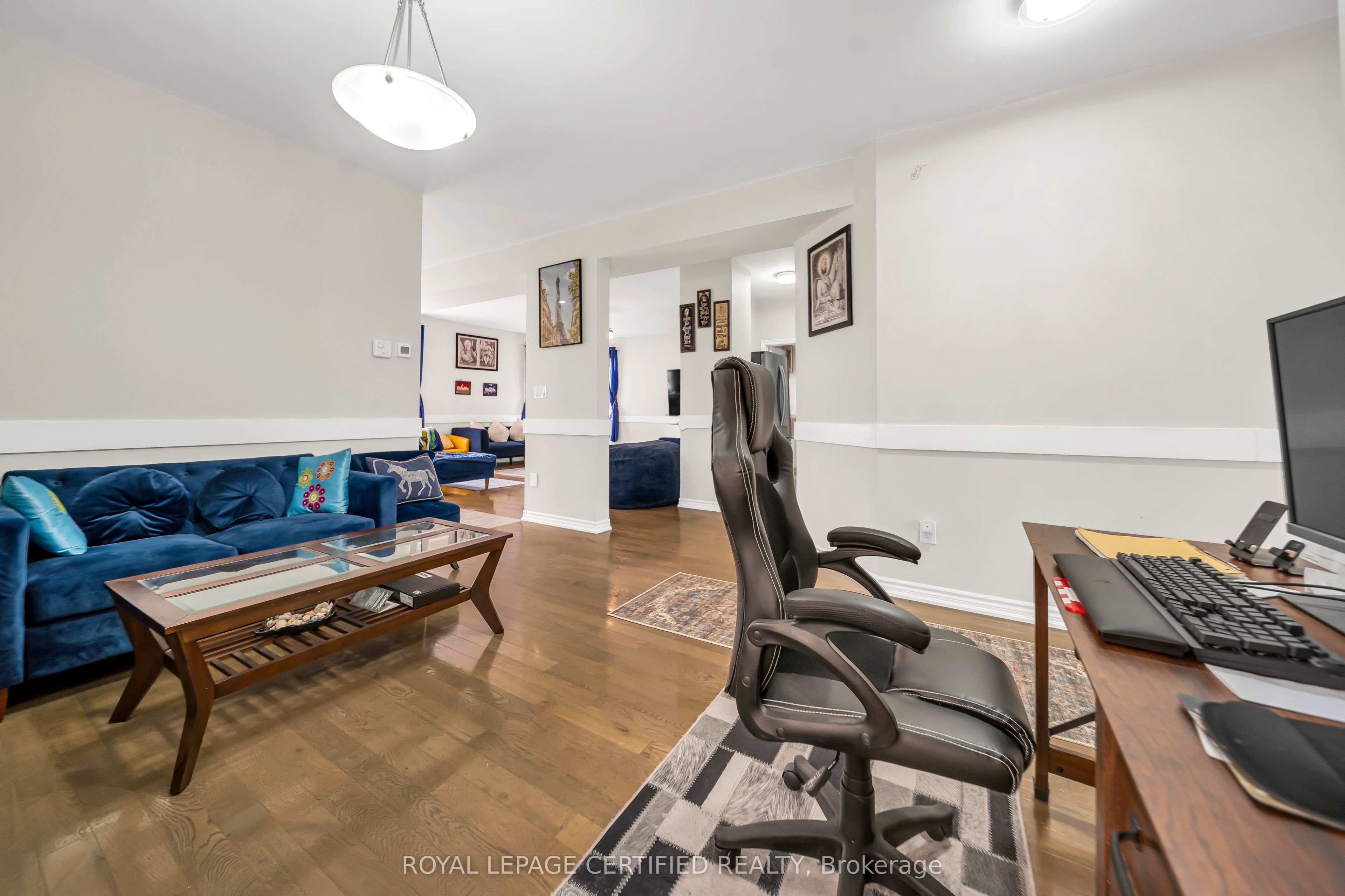 204 Mccabe Avenue Property Photo 12