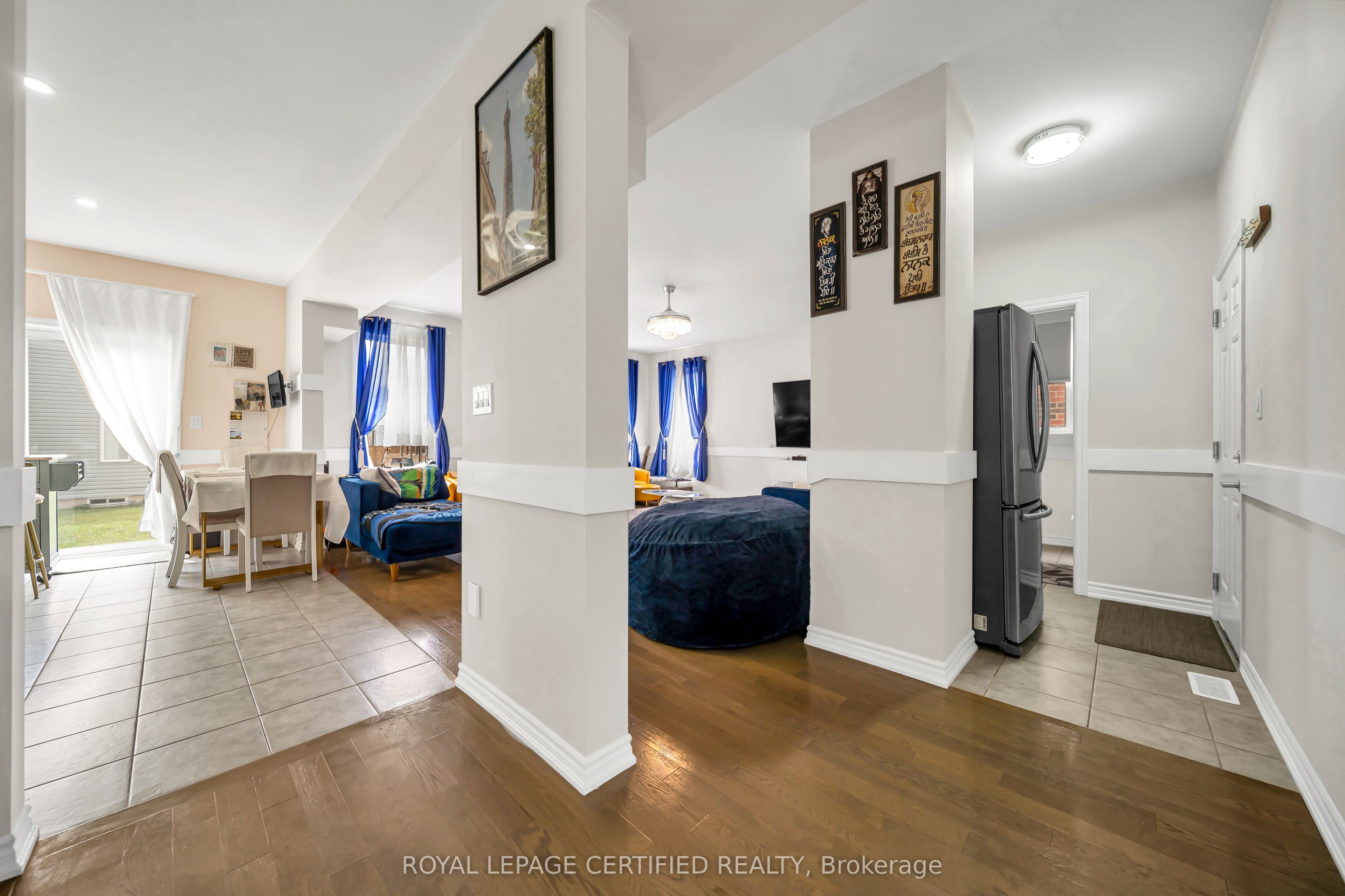 204 Mccabe Avenue Property Photo 13