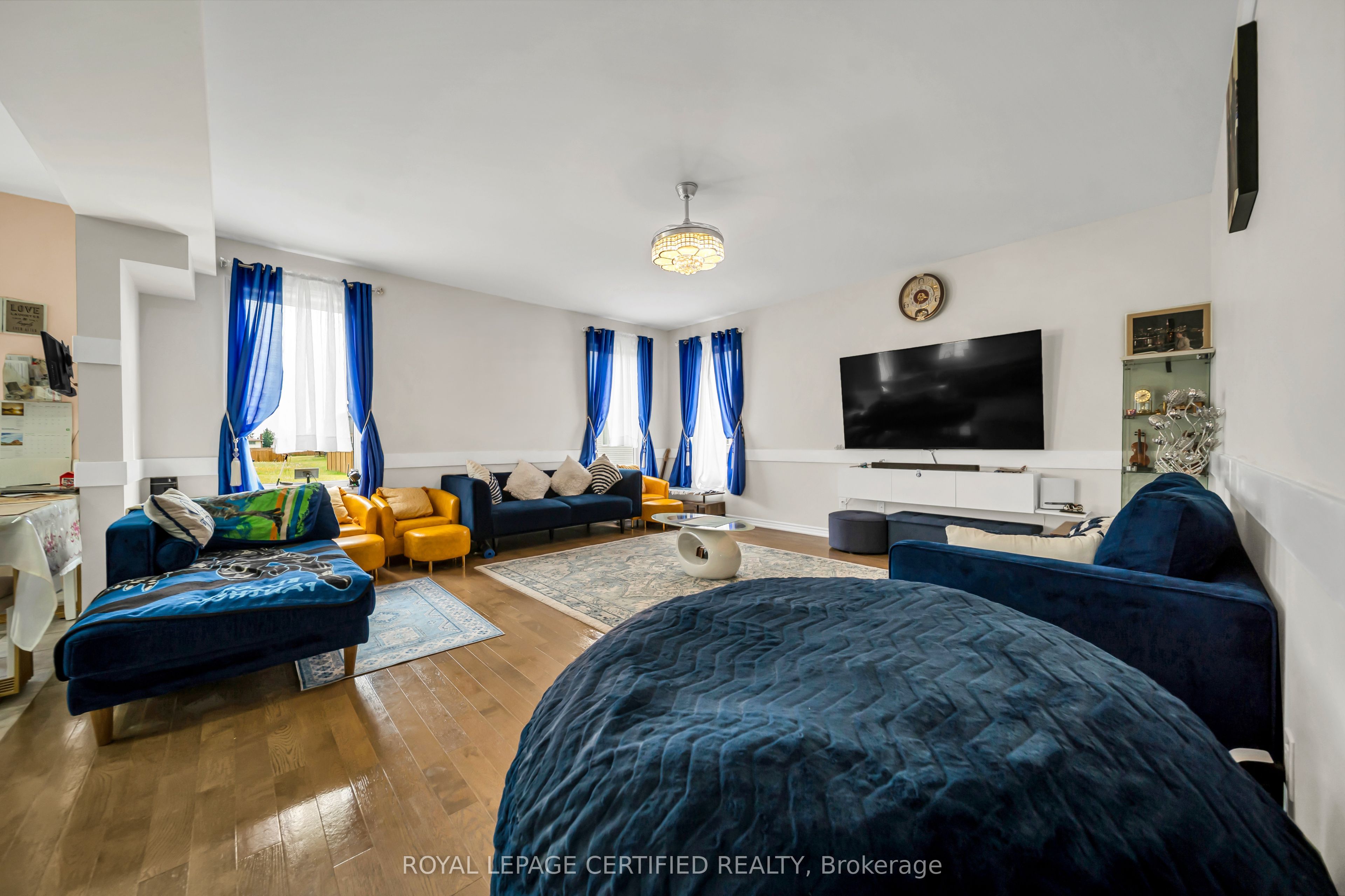 204 Mccabe Avenue Property Photo 15