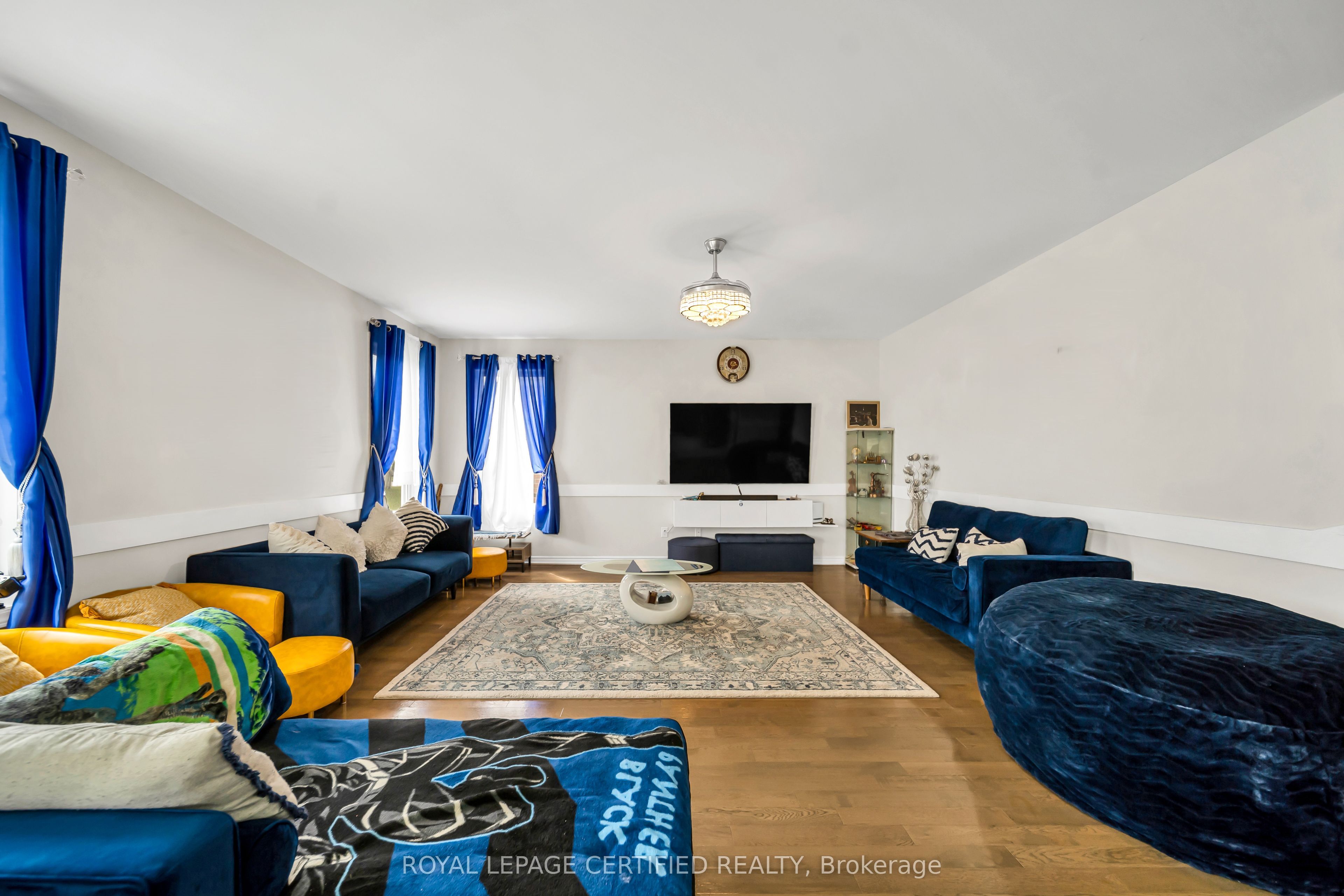 204 Mccabe Avenue Property Photo 16
