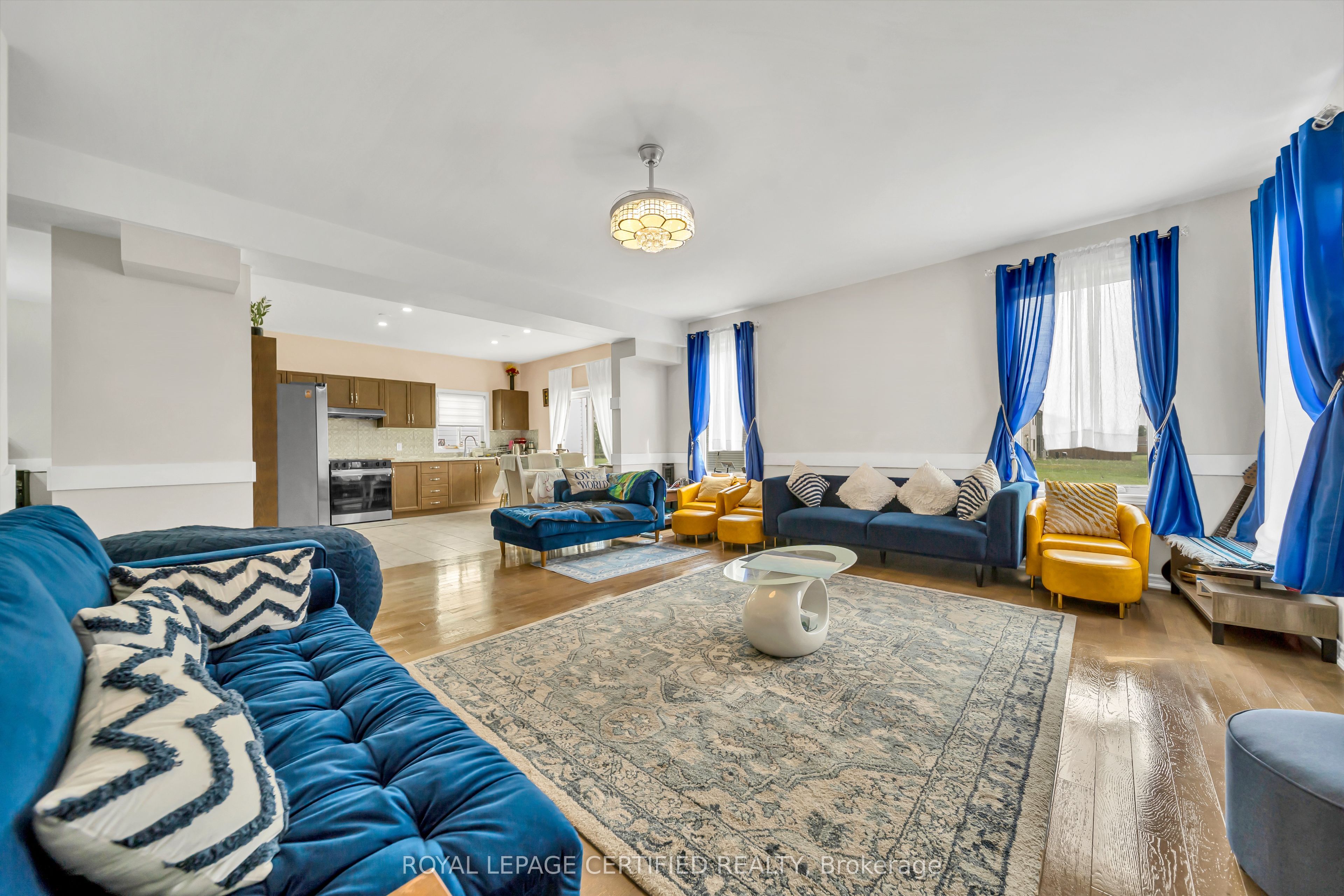 204 Mccabe Avenue Property Photo 18
