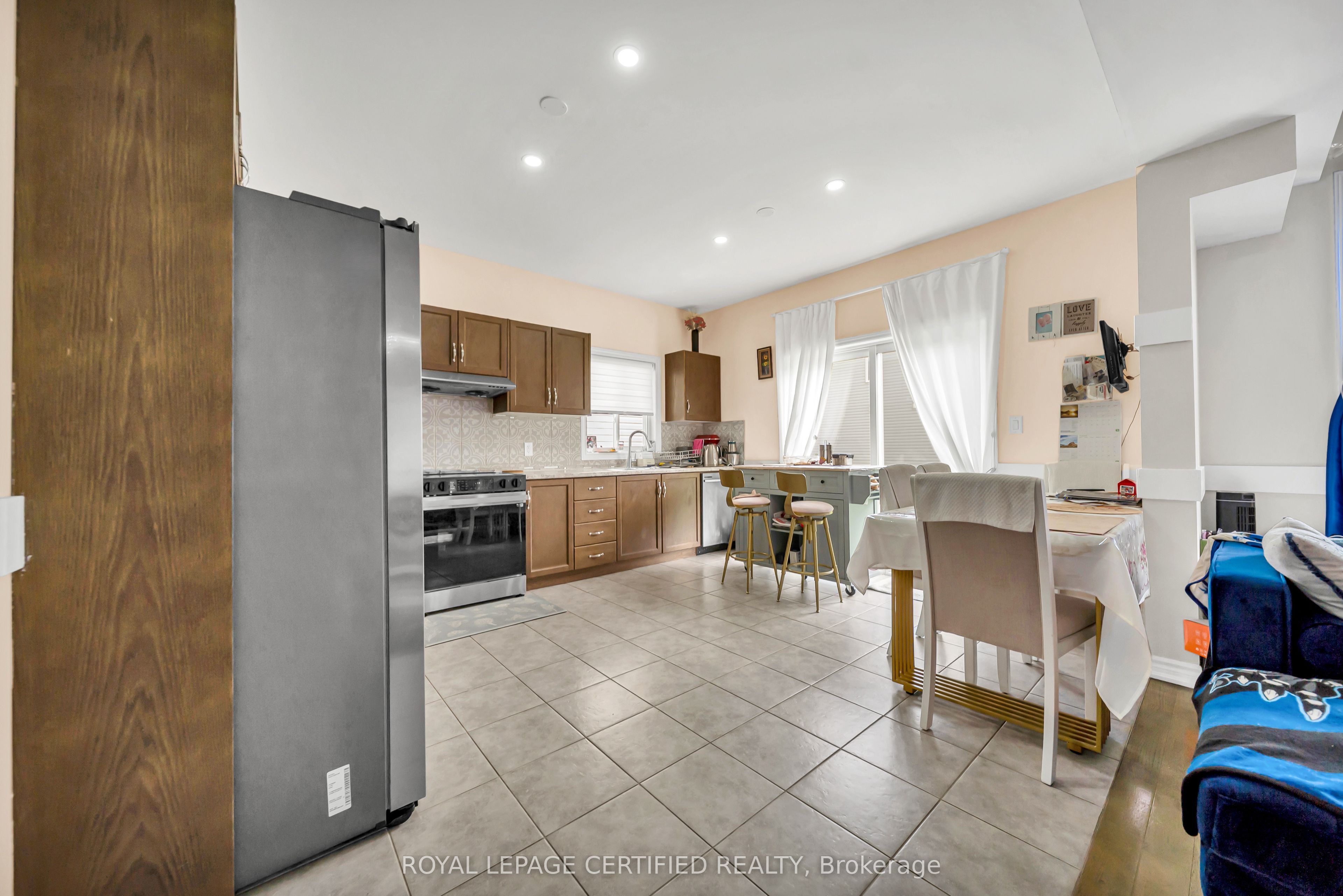 204 Mccabe Avenue Property Photo 19