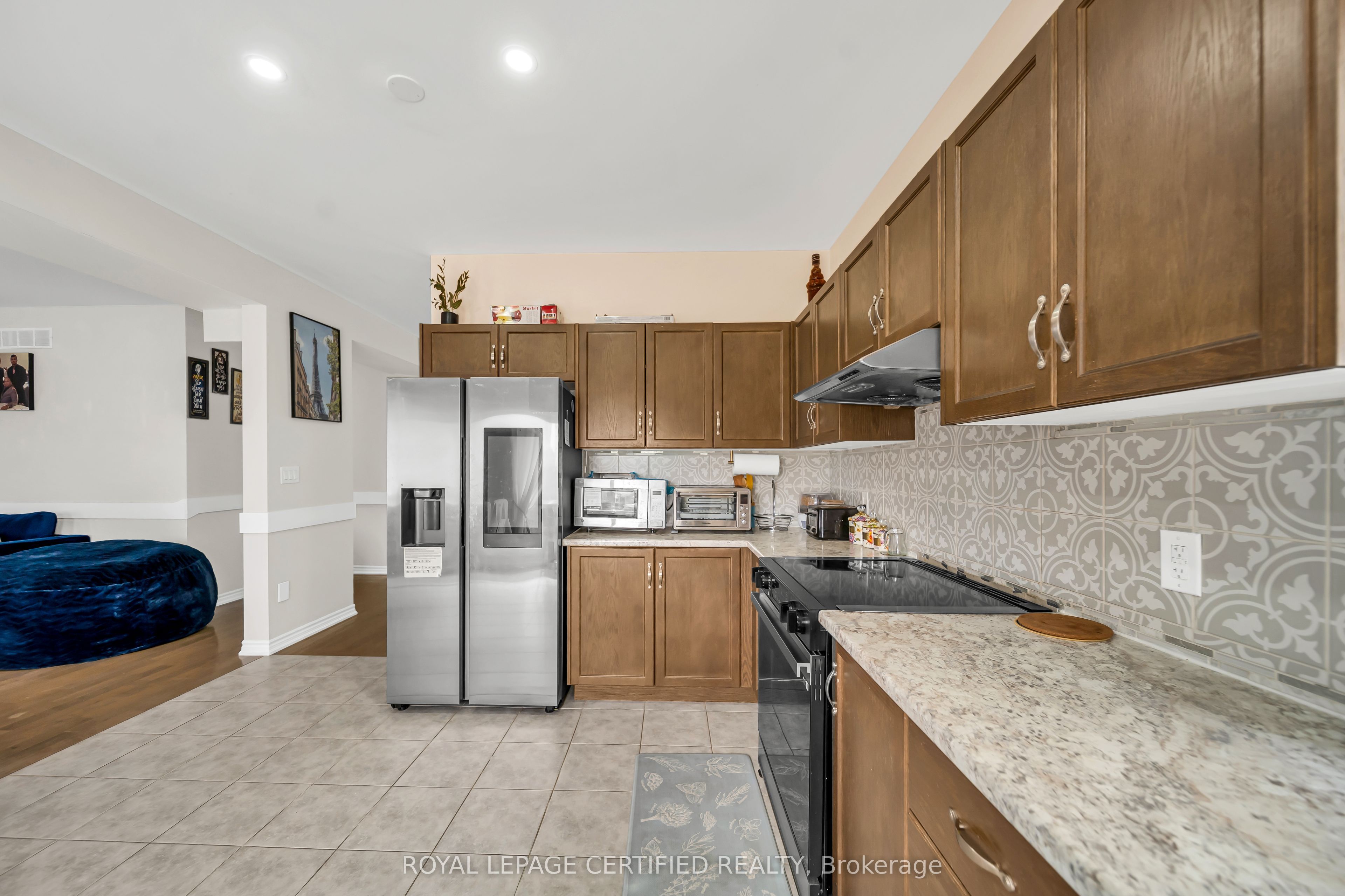 204 Mccabe Avenue Property Photo 23