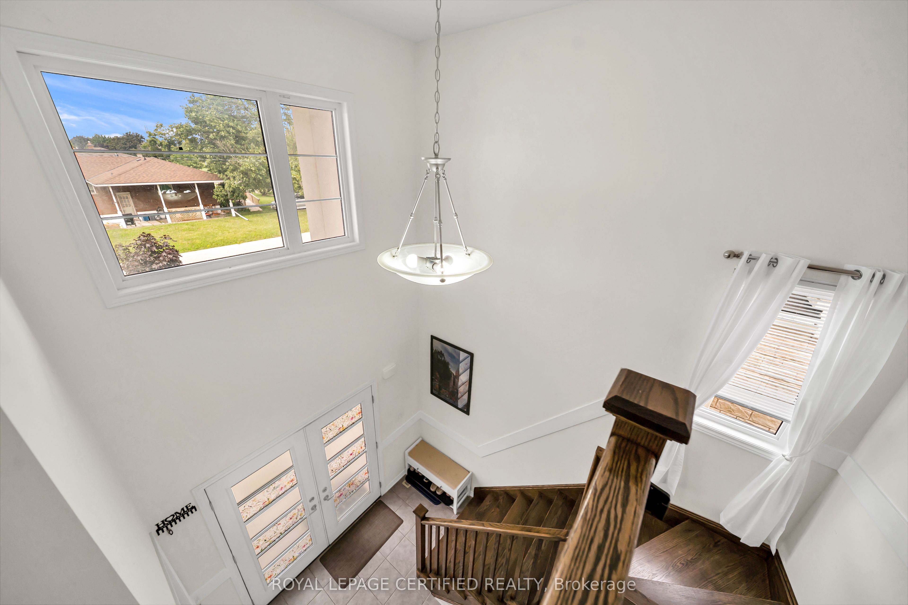 204 Mccabe Avenue Property Photo 25
