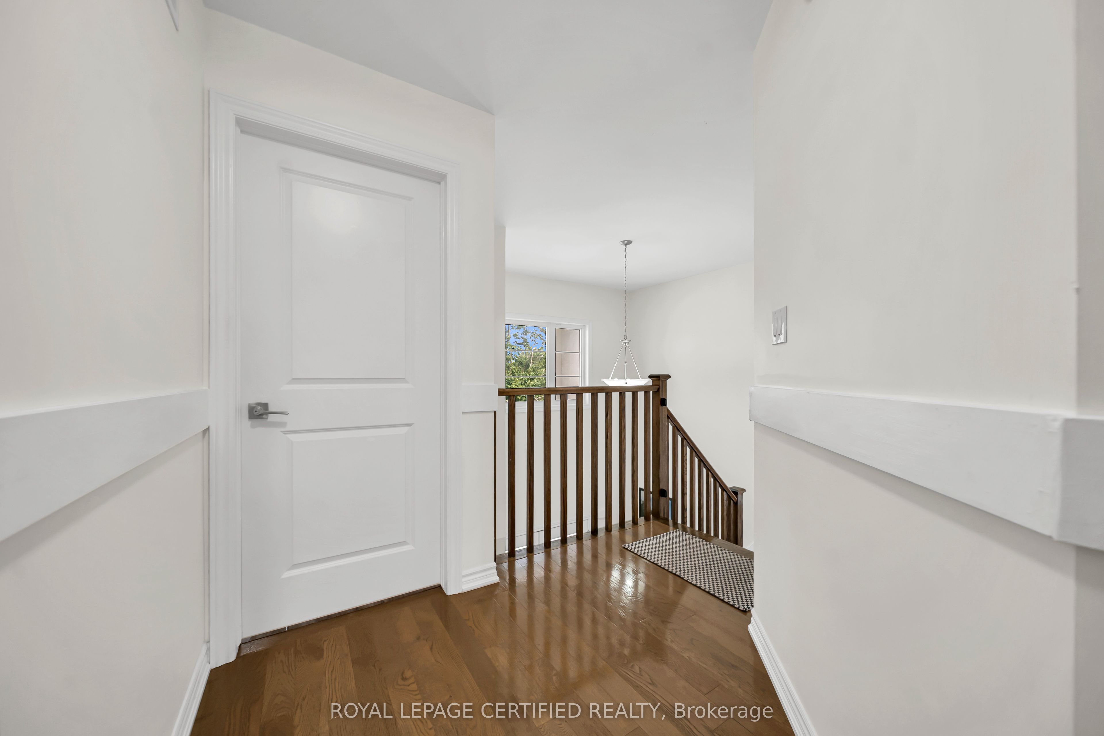 204 Mccabe Avenue Property Photo 26