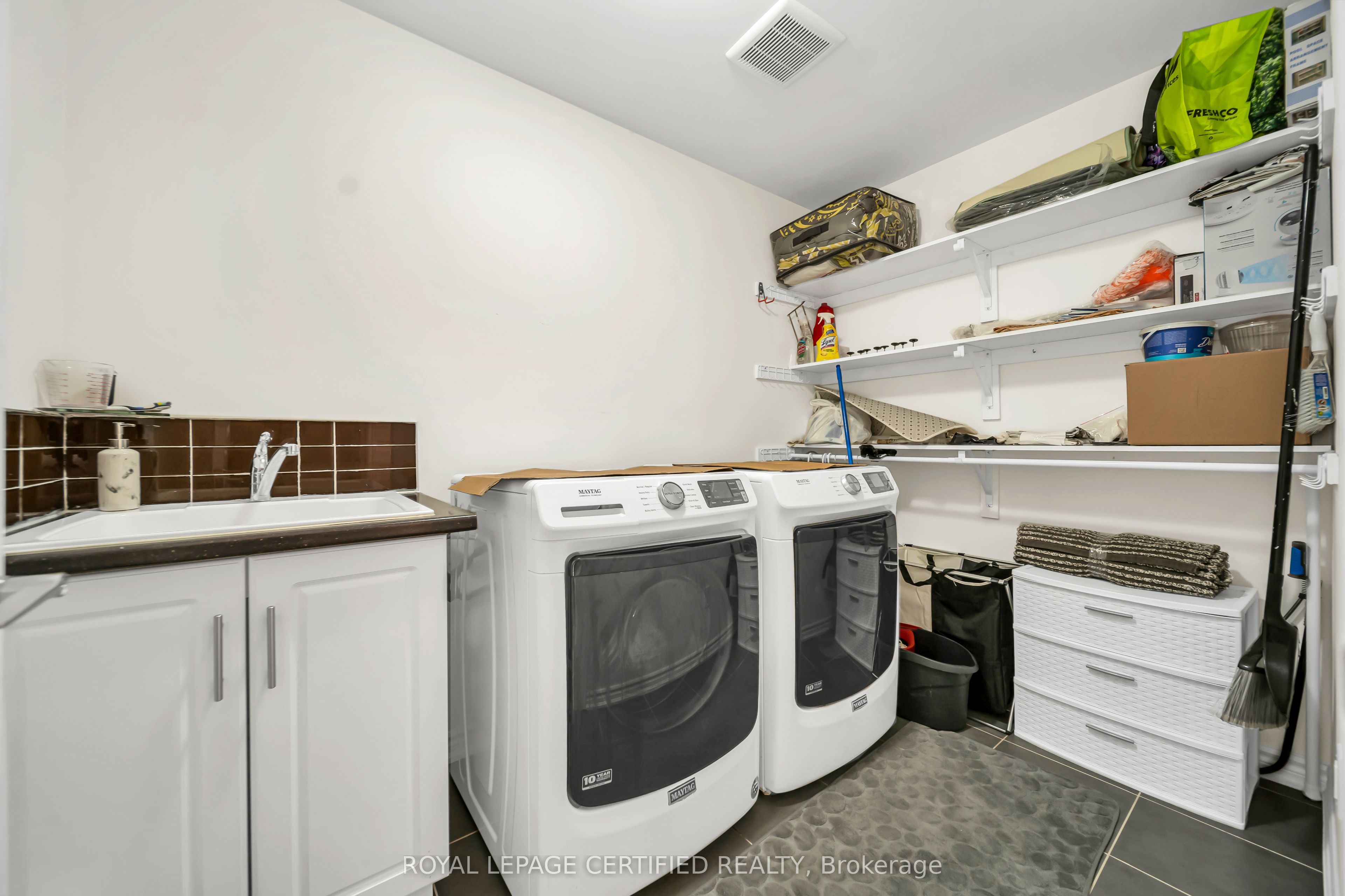 204 Mccabe Avenue Property Photo 27