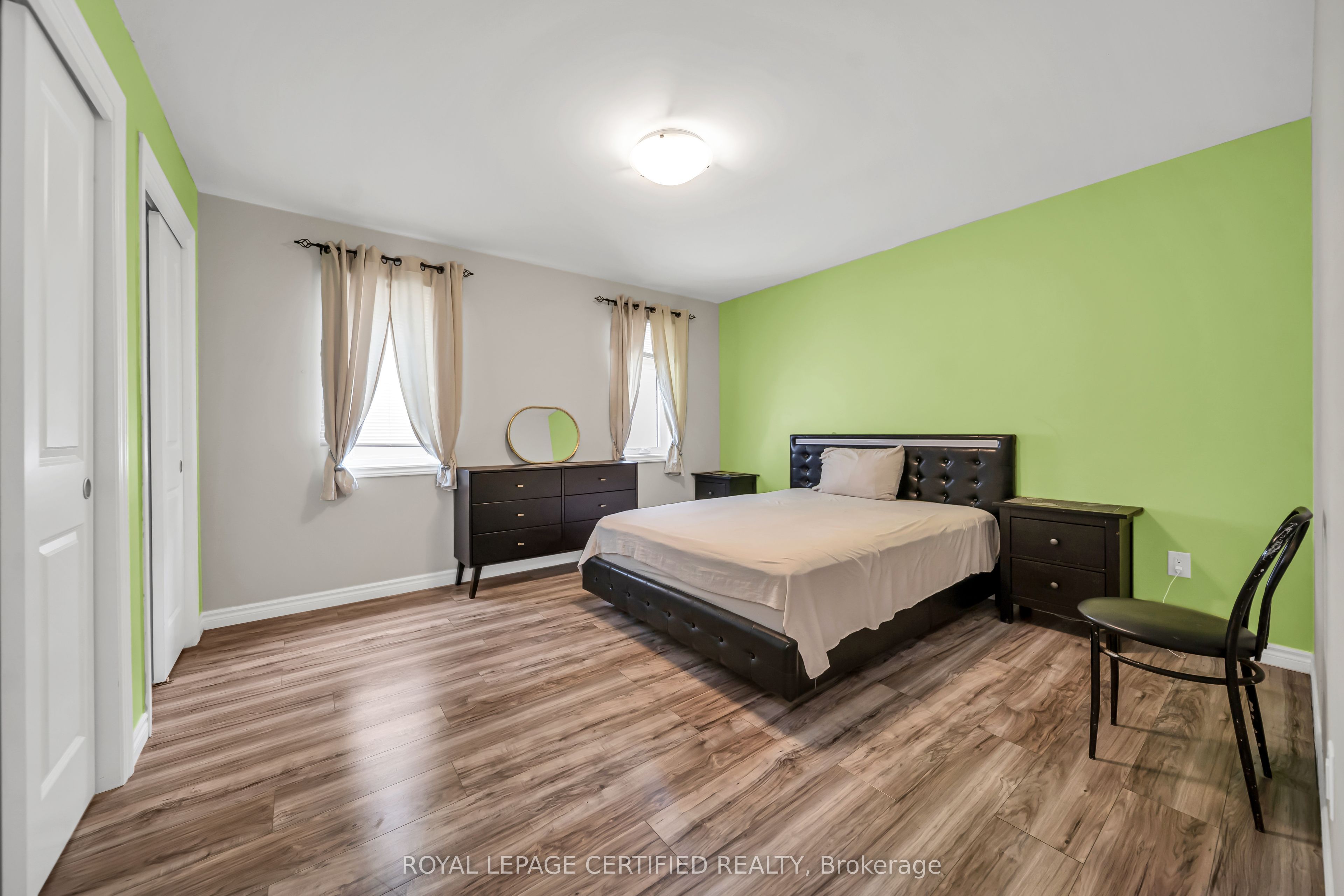 204 Mccabe Avenue Property Photo 28