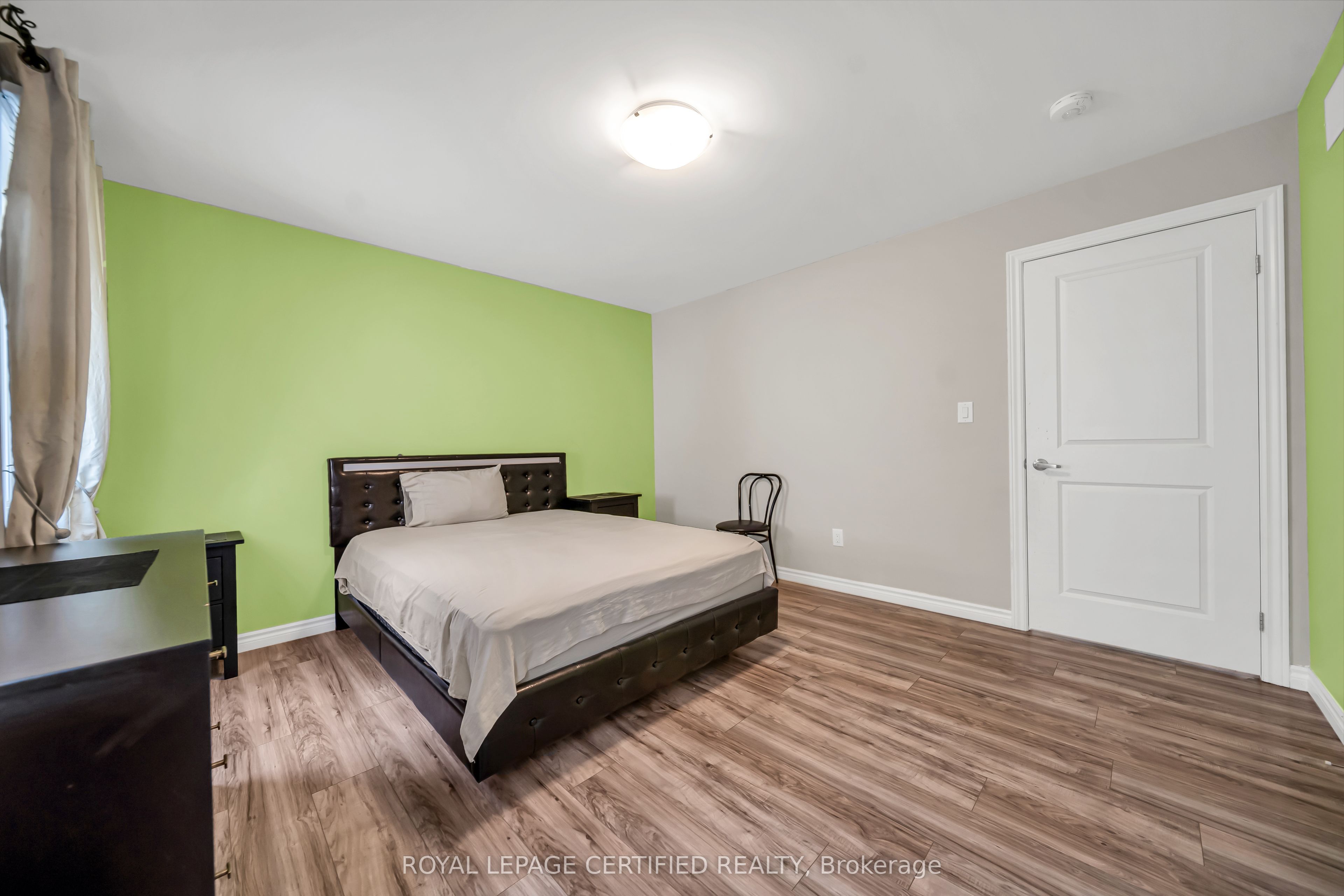 204 Mccabe Avenue Property Photo 29