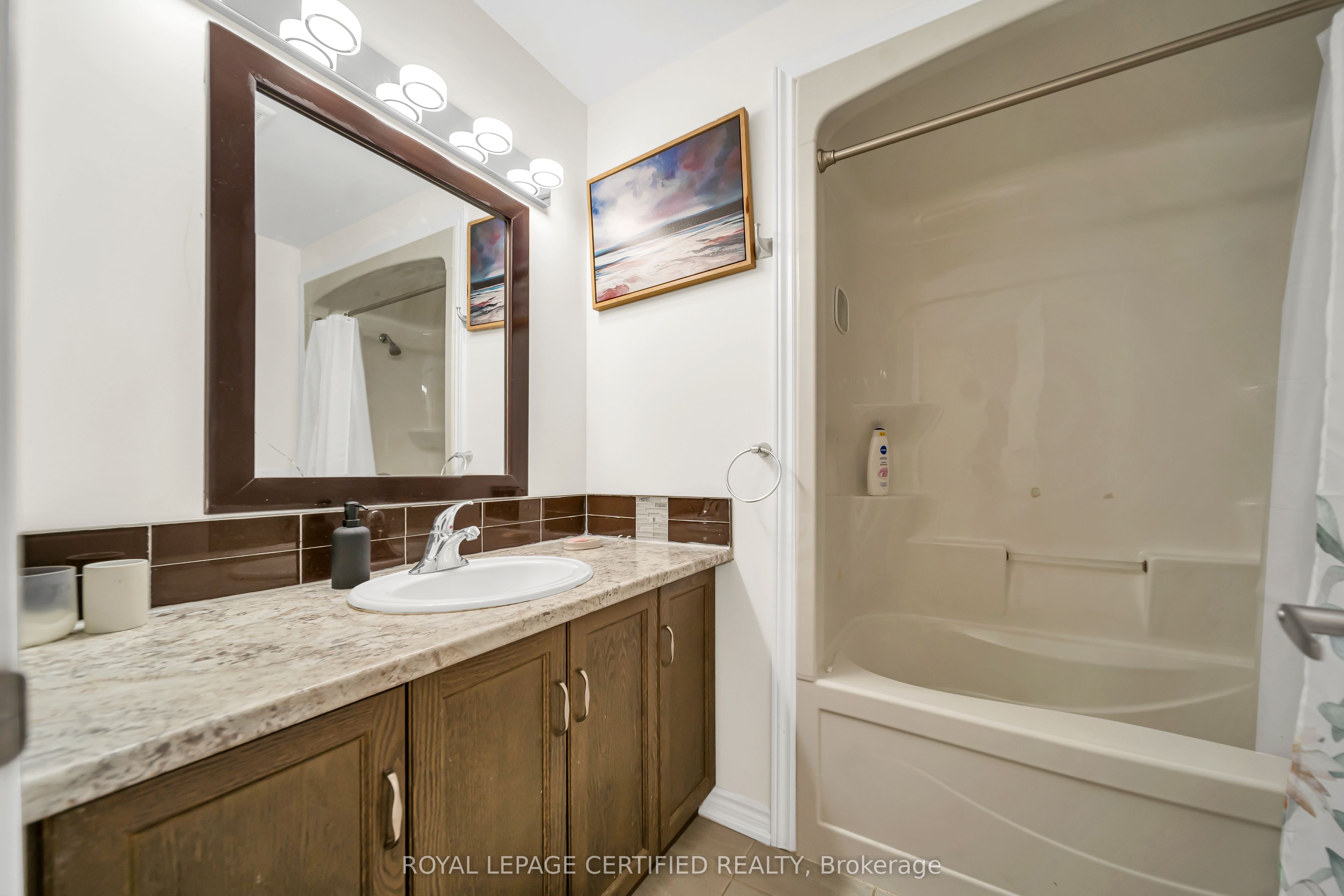 204 Mccabe Avenue Property Photo 31