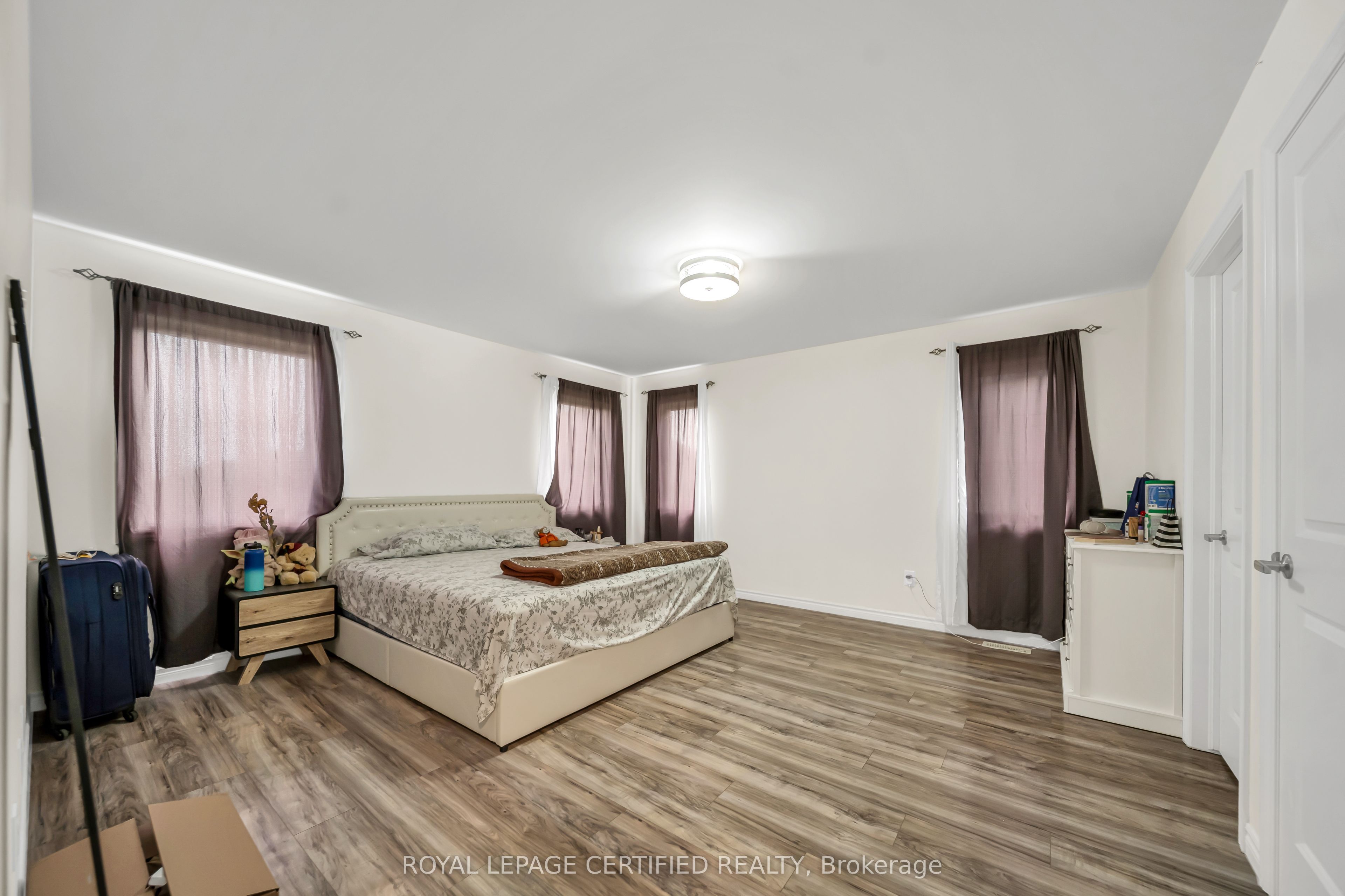 204 Mccabe Avenue Property Photo 32