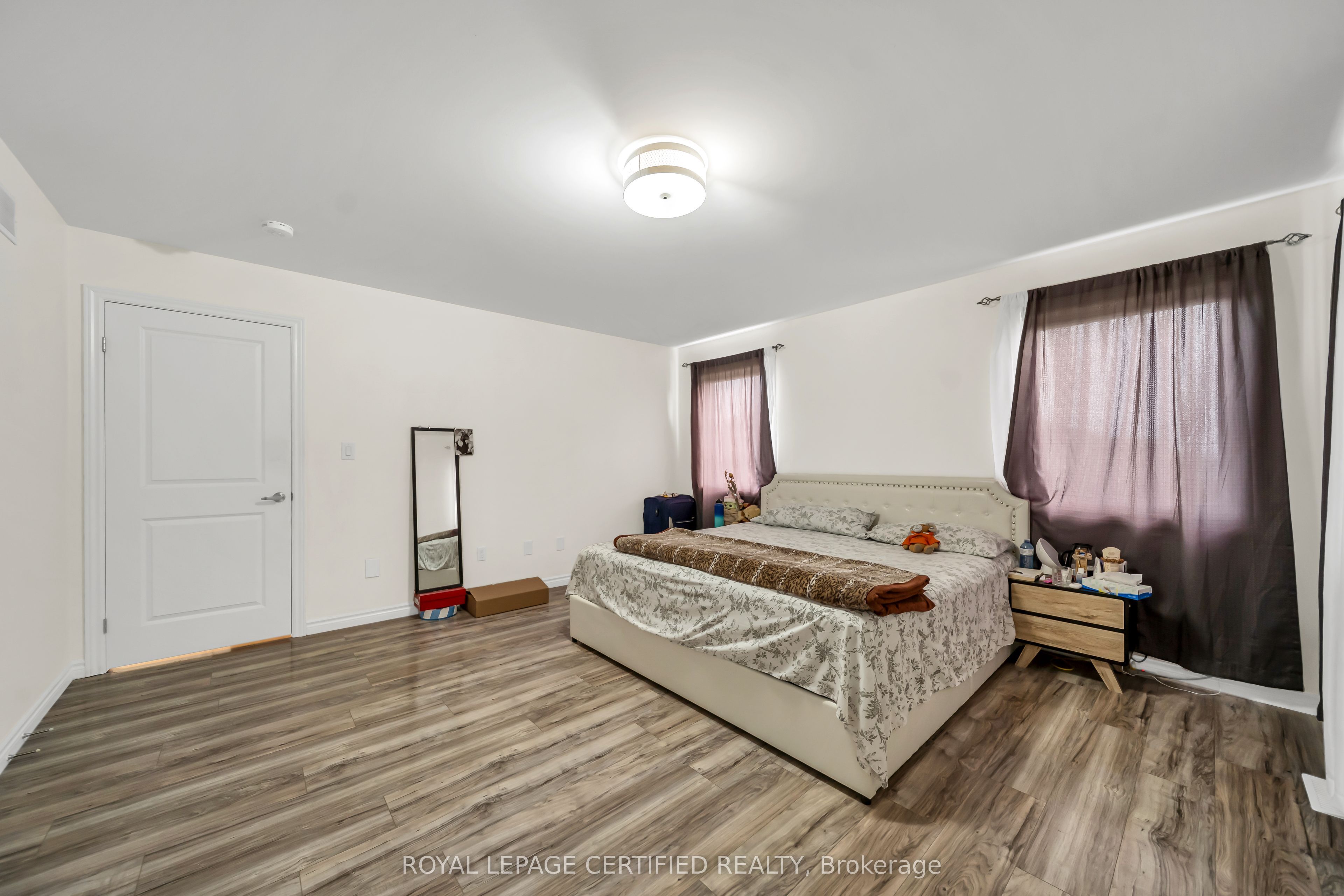 204 Mccabe Avenue Property Photo 33