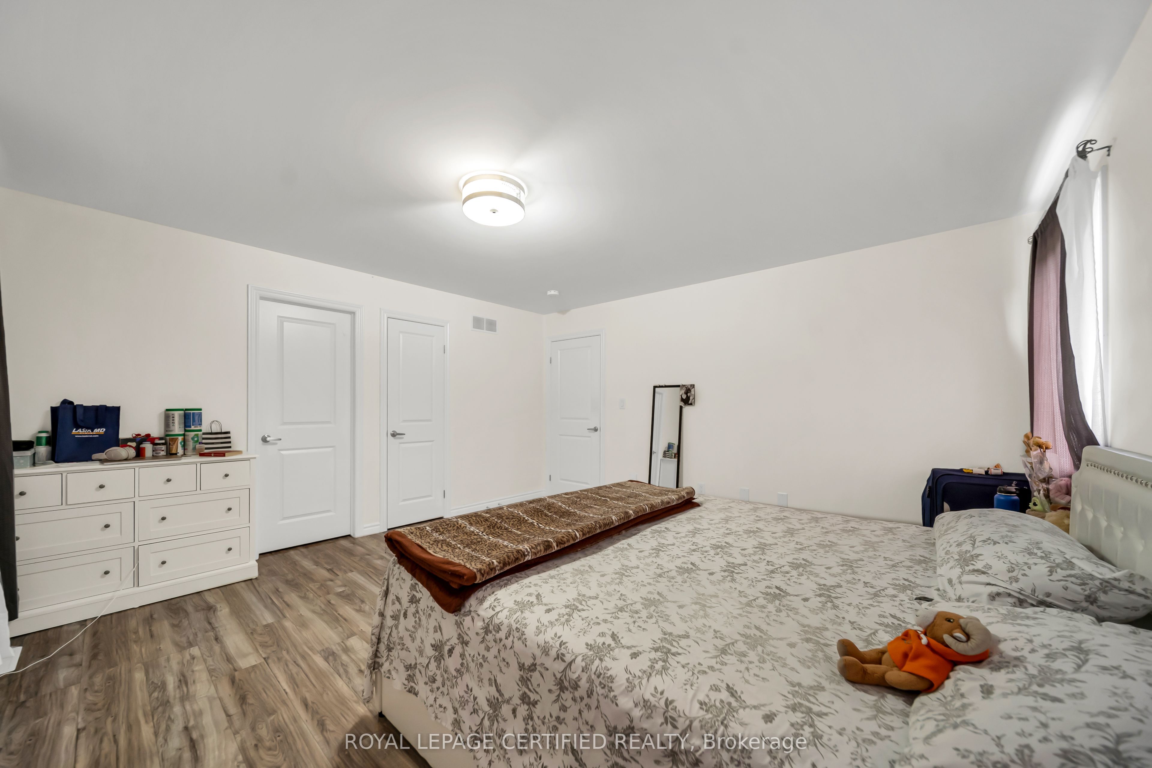204 Mccabe Avenue Property Photo 34