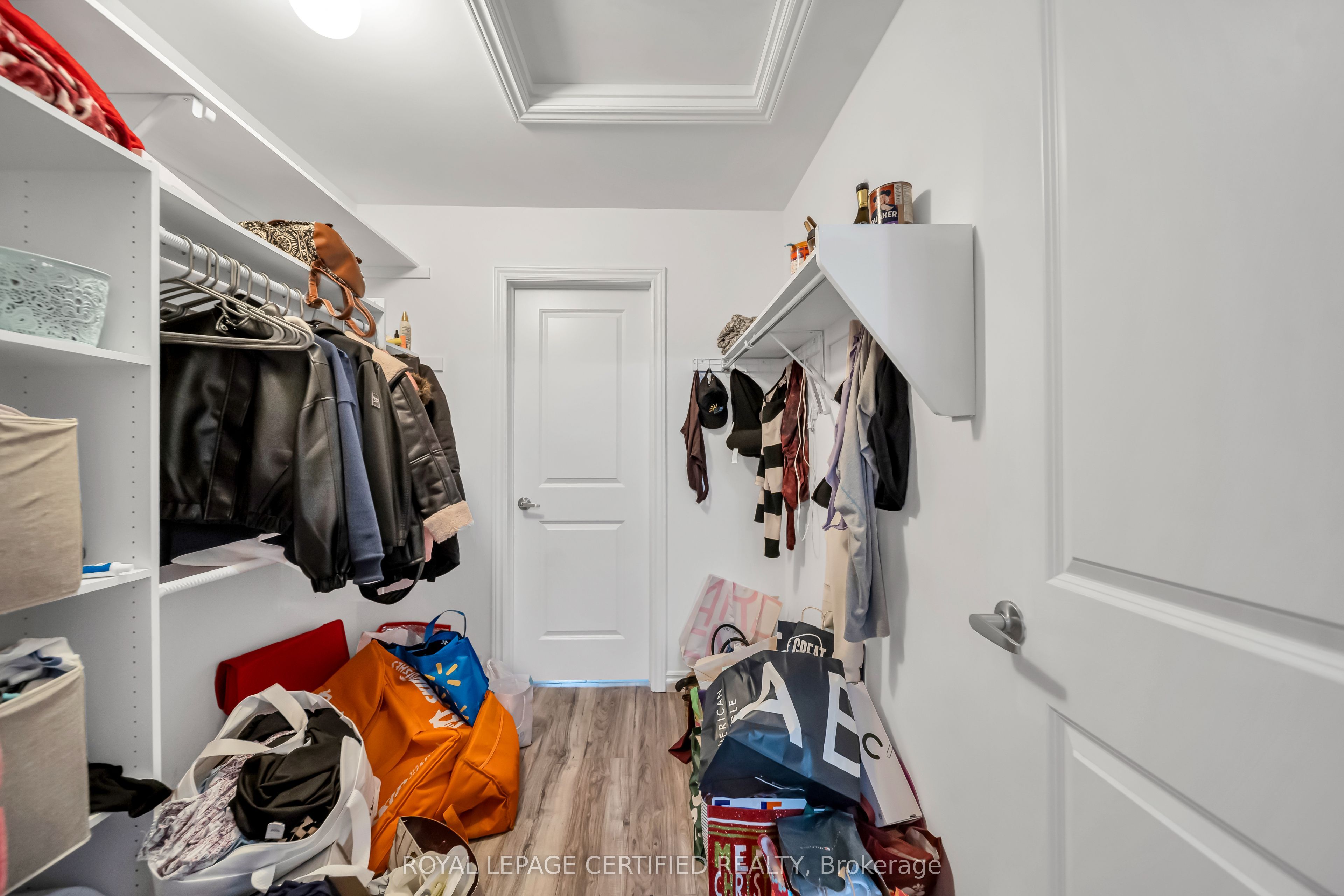 204 Mccabe Avenue Property Photo 35