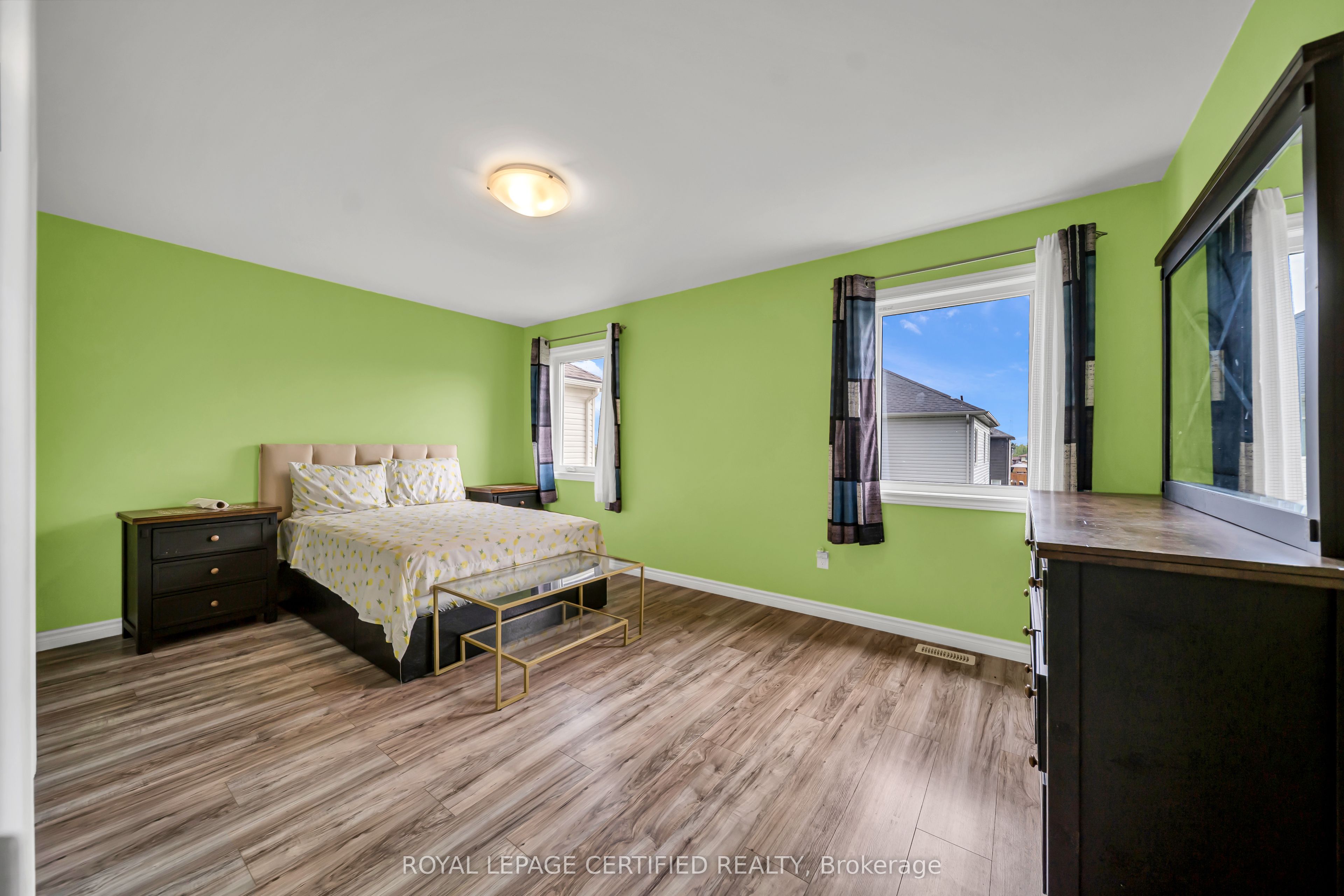 204 Mccabe Avenue Property Photo 37