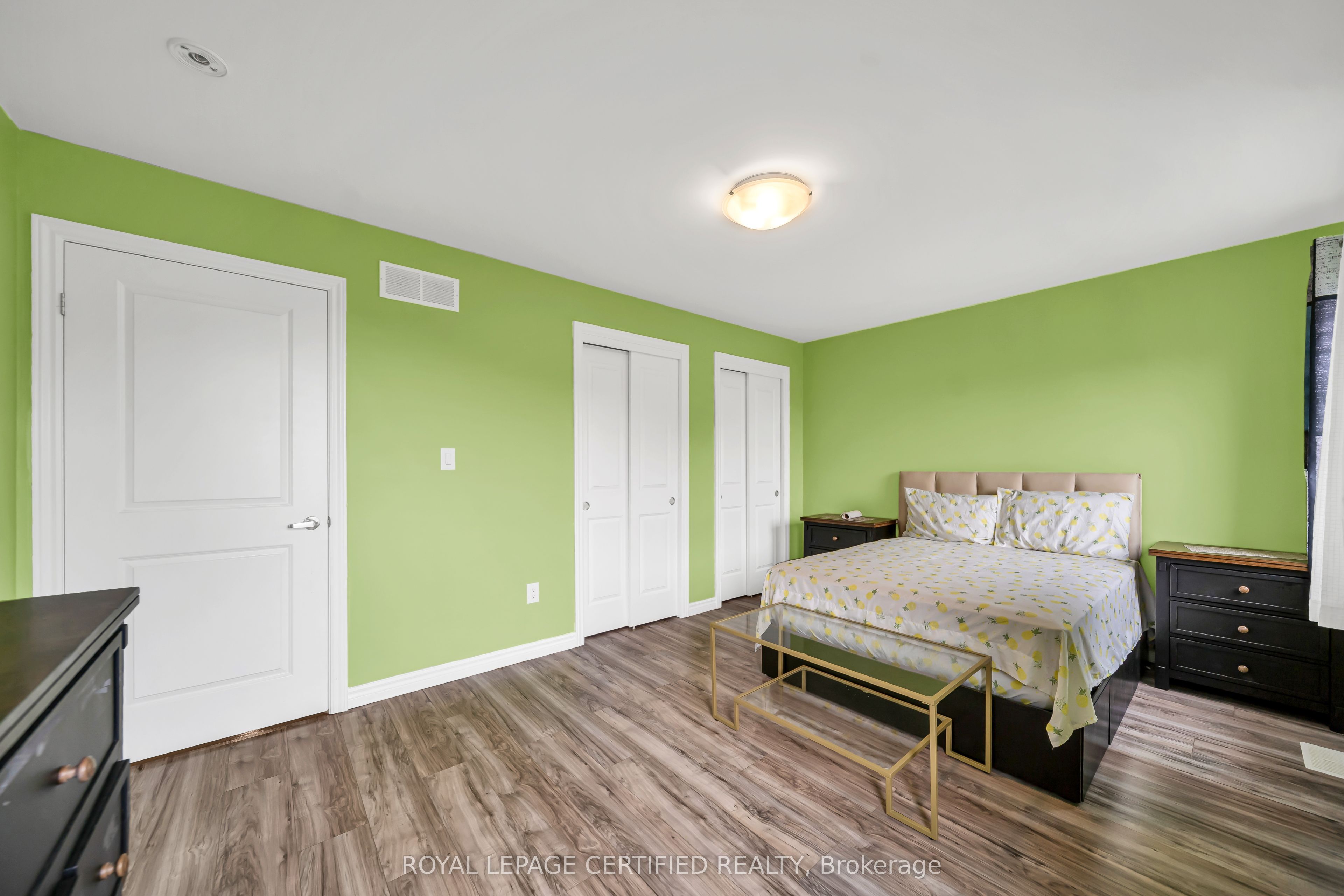 204 Mccabe Avenue Property Photo 38