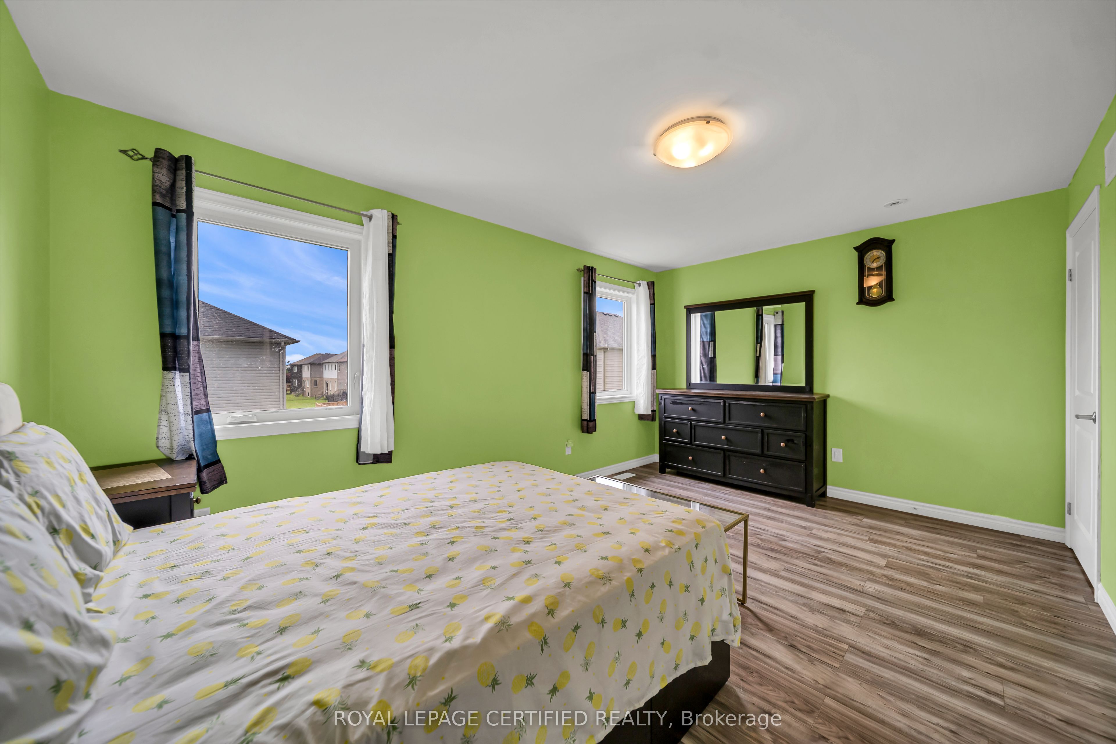 204 Mccabe Avenue Property Photo 39